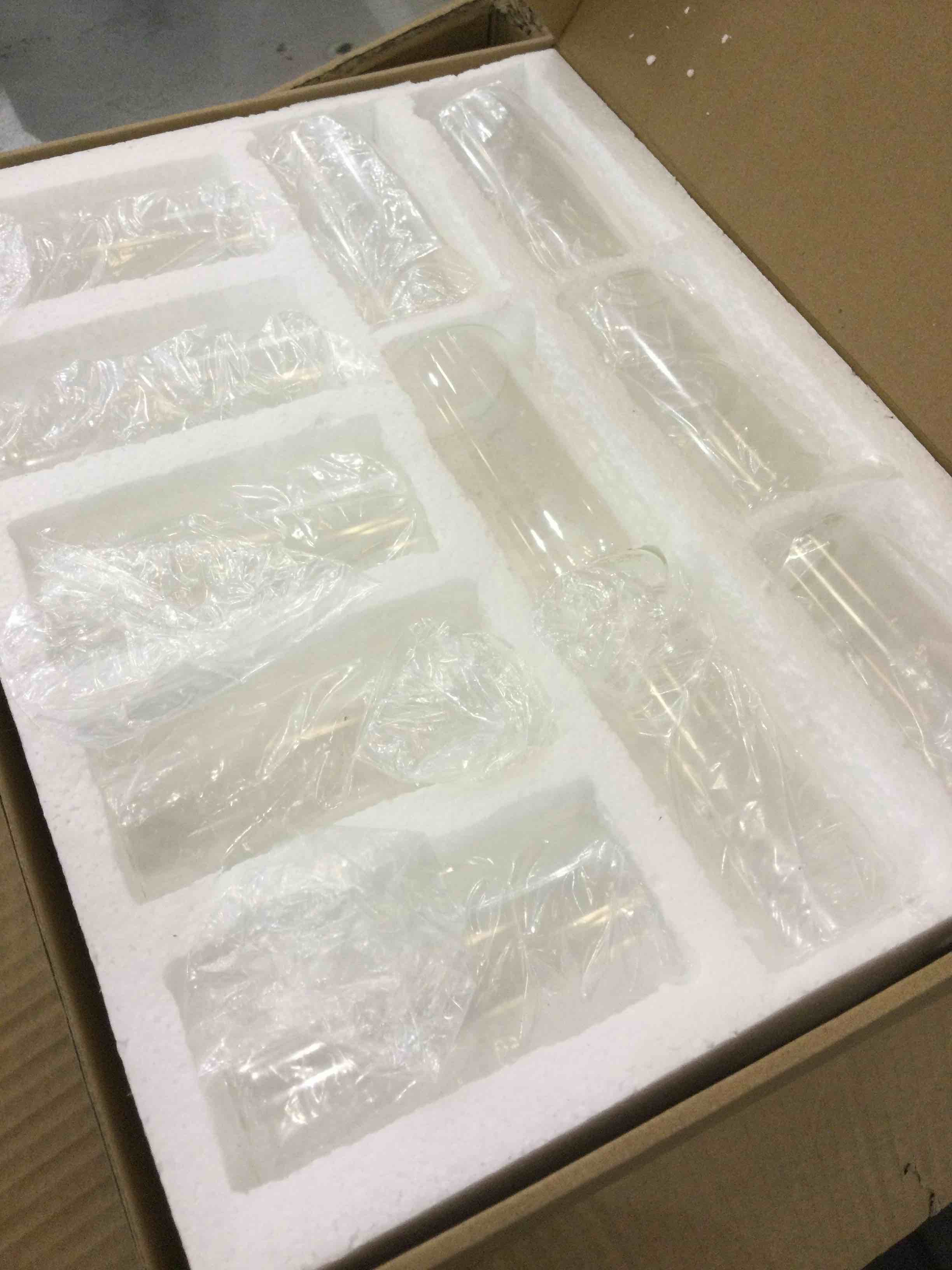 https://s3.amazonaws.com/lotting-images-prod/BargainHunt/EXS01069924_1707330505841.jpeg