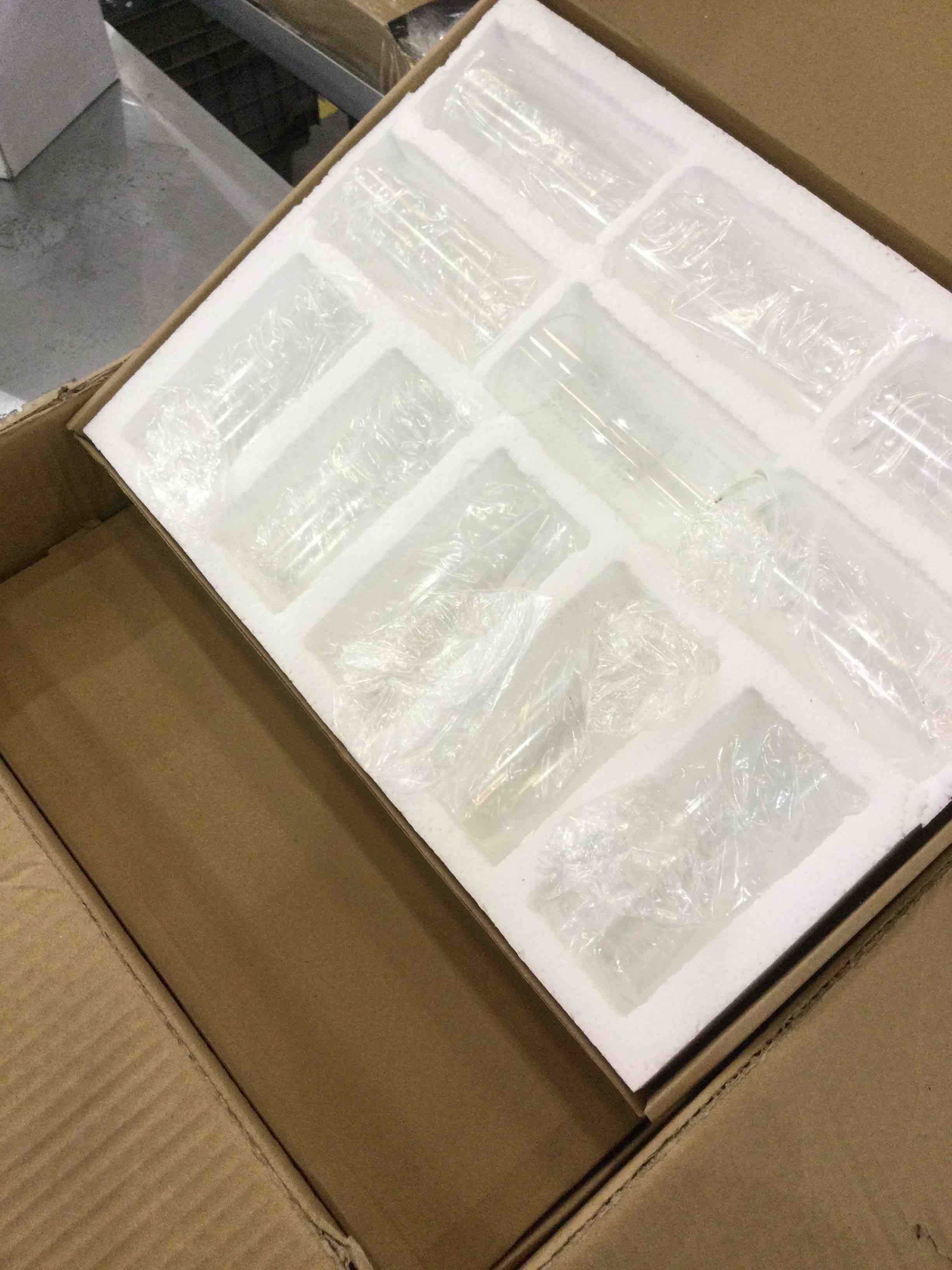 https://s3.amazonaws.com/lotting-images-prod/BargainHunt/EXS01069924_1707330511676.jpeg