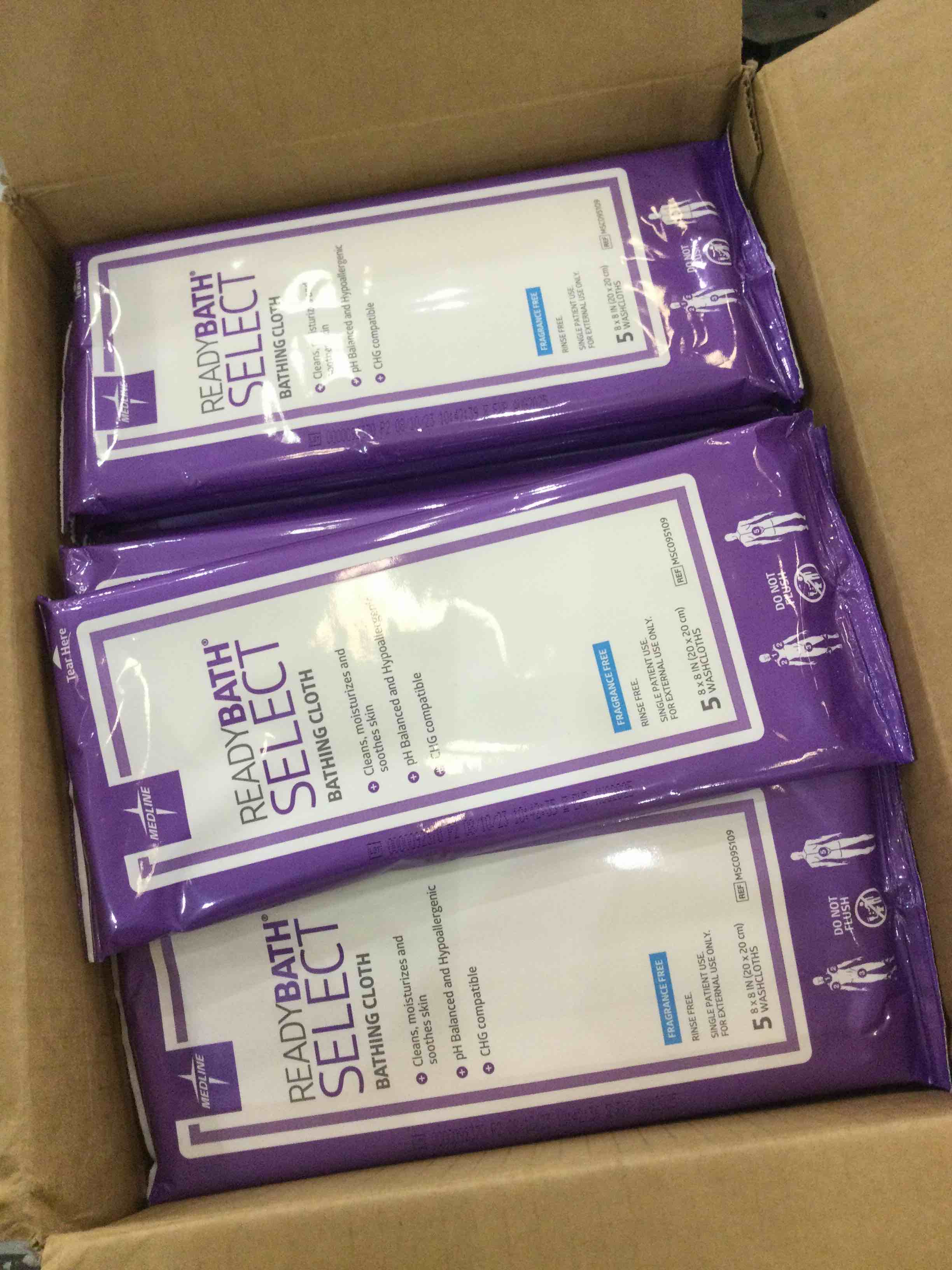 https://s3.amazonaws.com/lotting-images-prod/BargainHunt/EXS01069926_1707331010502.jpeg