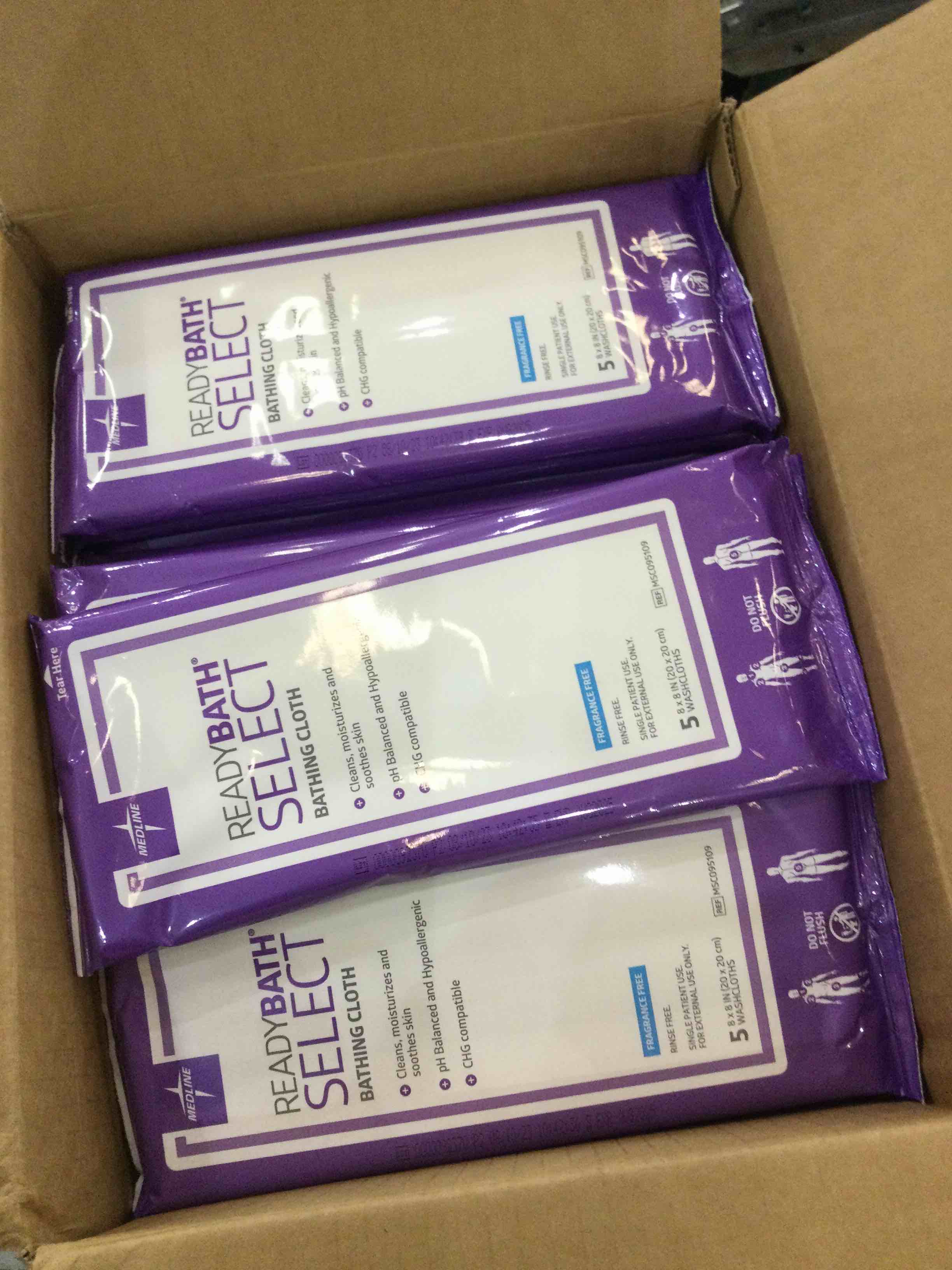 https://s3.amazonaws.com/lotting-images-prod/BargainHunt/EXS01069926_1707331012023.jpeg