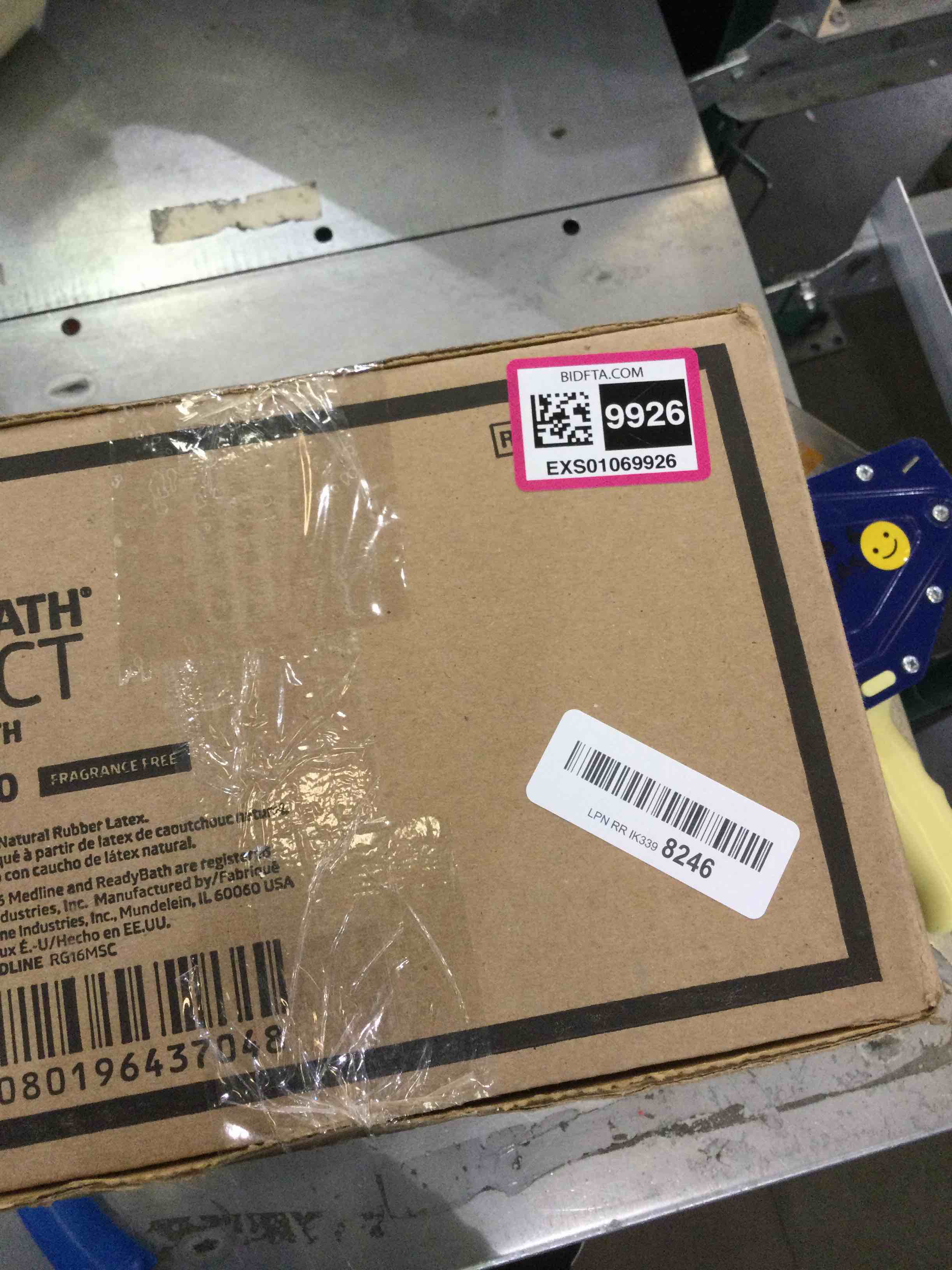 https://s3.amazonaws.com/lotting-images-prod/BargainHunt/EXS01069926_1707331029618.jpeg