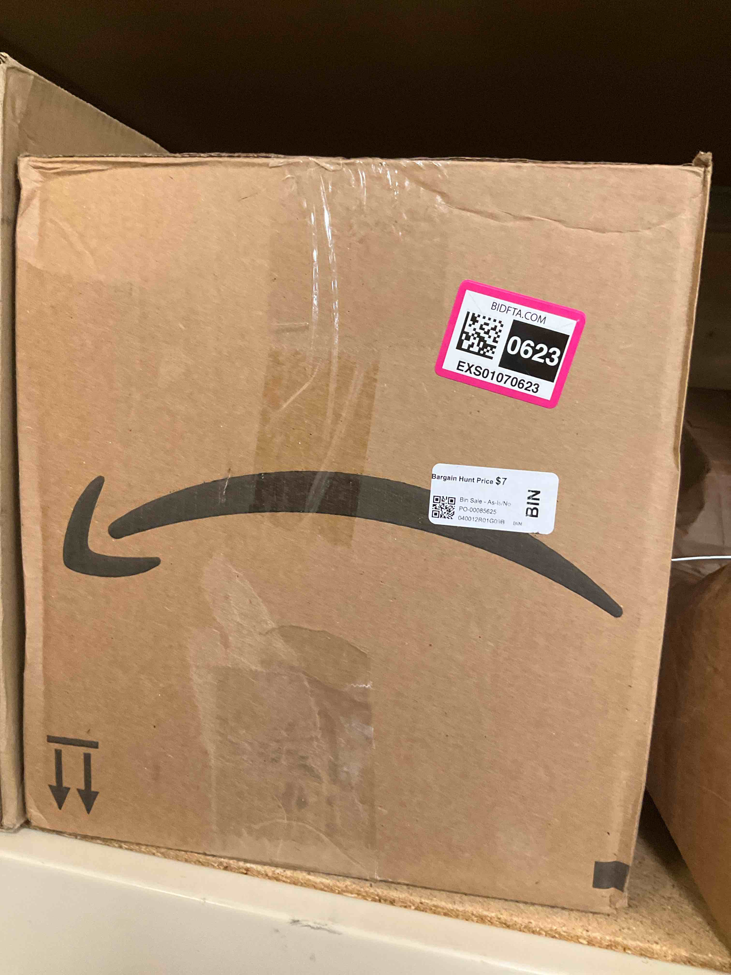 https://s3.amazonaws.com/lotting-images-prod/BargainHunt/EXS01070623_1721670259951.jpeg