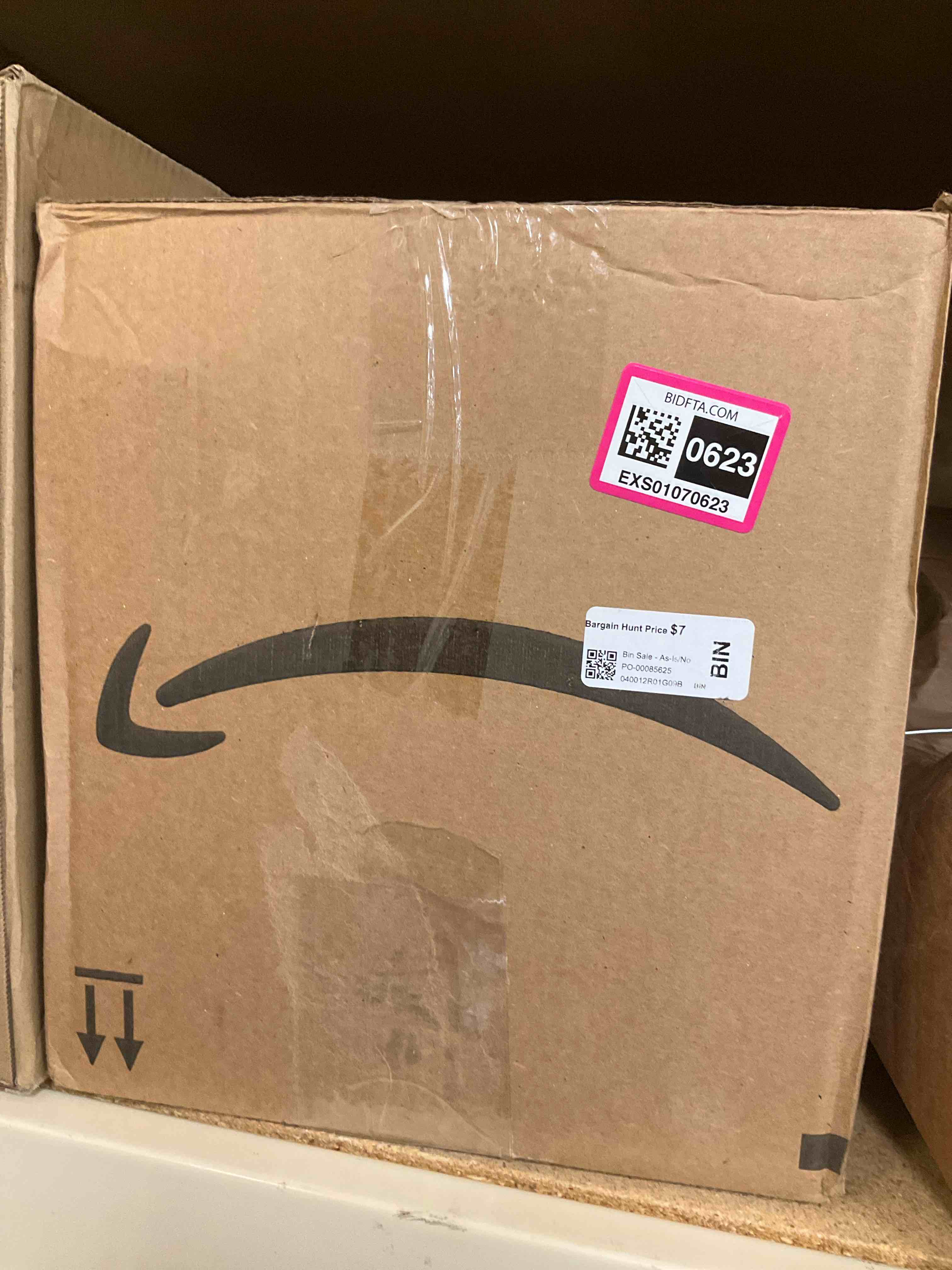 https://s3.amazonaws.com/lotting-images-prod/BargainHunt/EXS01070623_1721670260929.jpeg