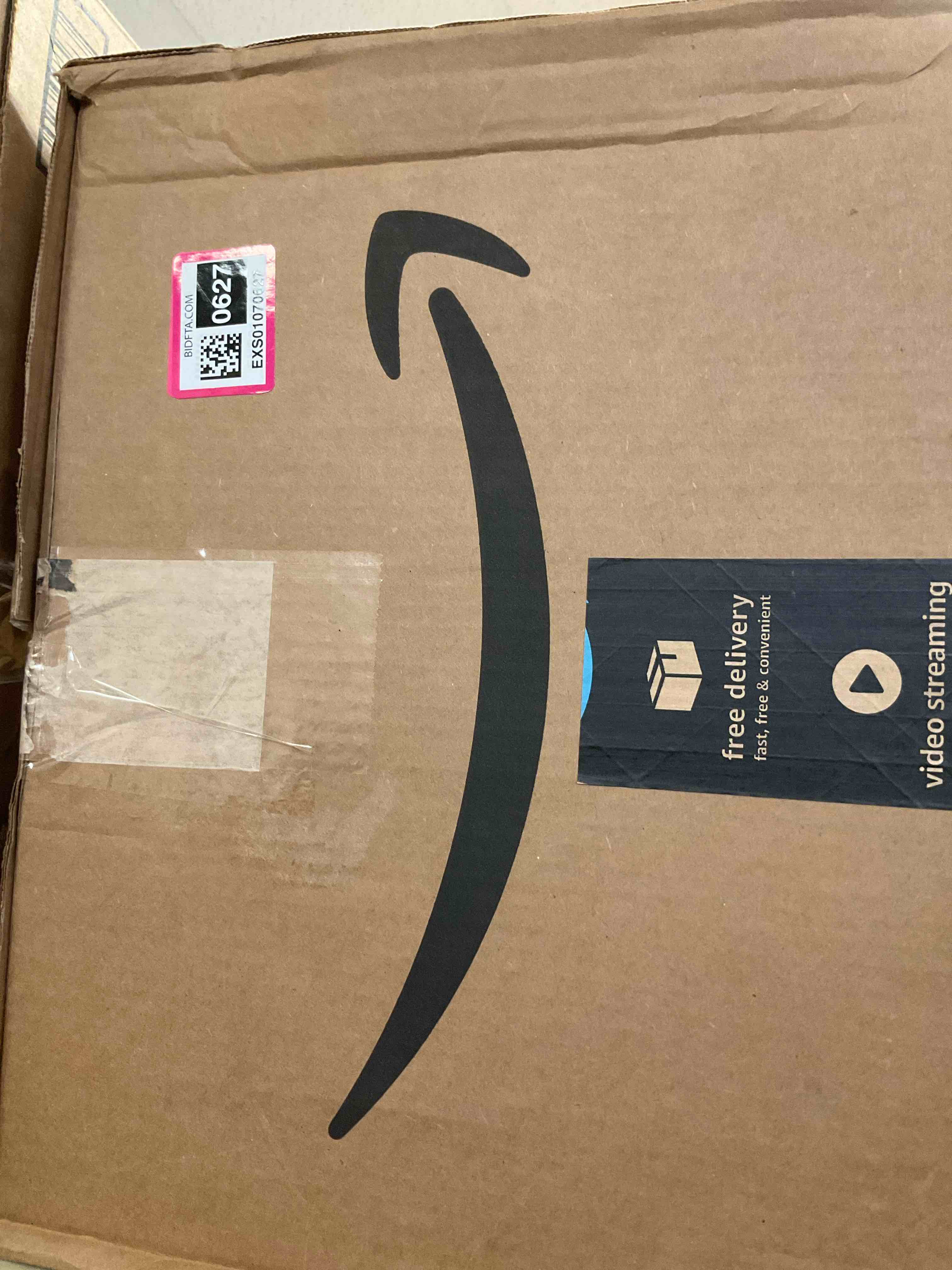 https://s3.amazonaws.com/lotting-images-prod/BargainHunt/EXS01070627_1721670503119.jpeg