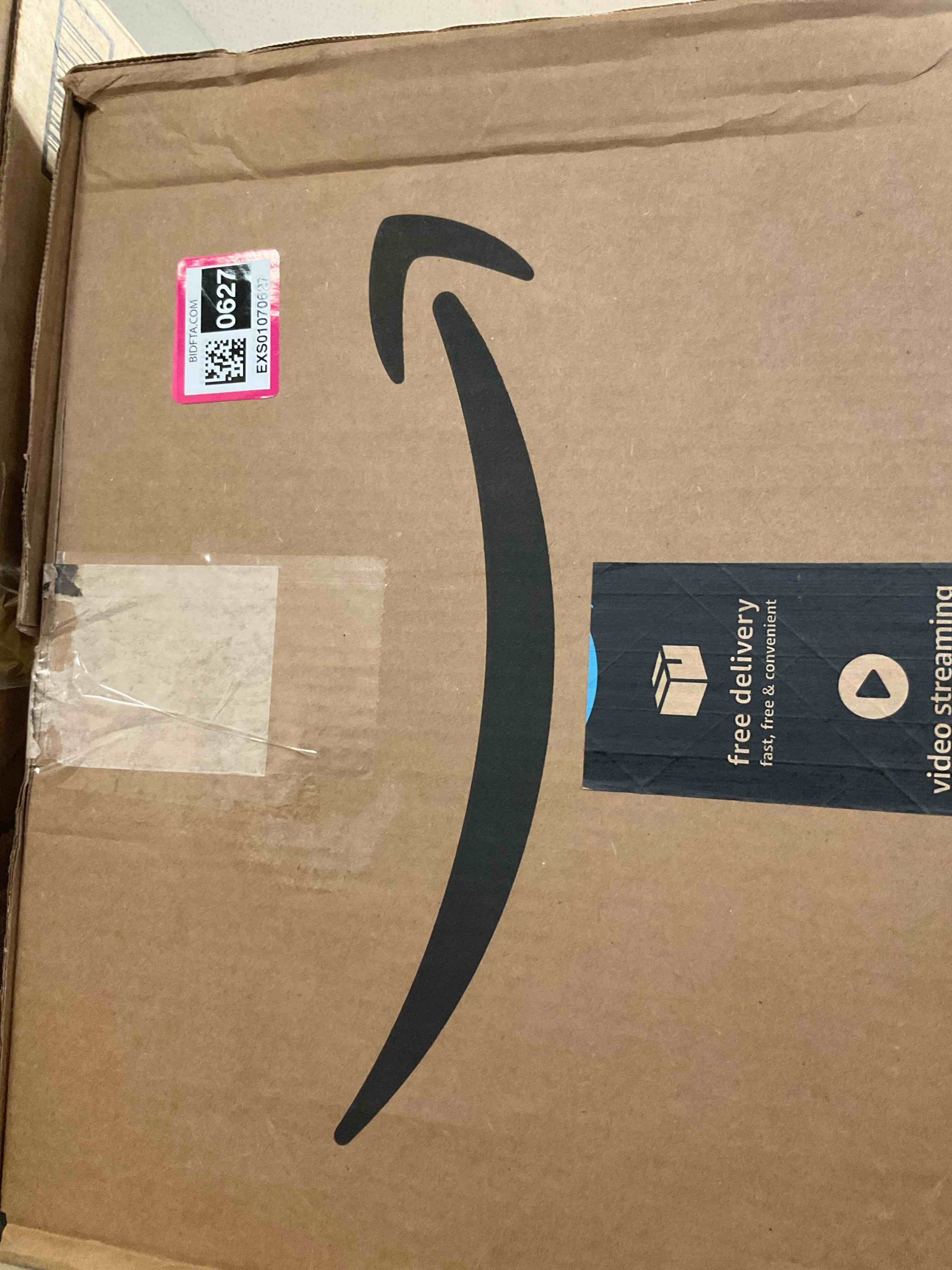 https://s3.amazonaws.com/lotting-images-prod/BargainHunt/EXS01070627_1721670504075.jpeg