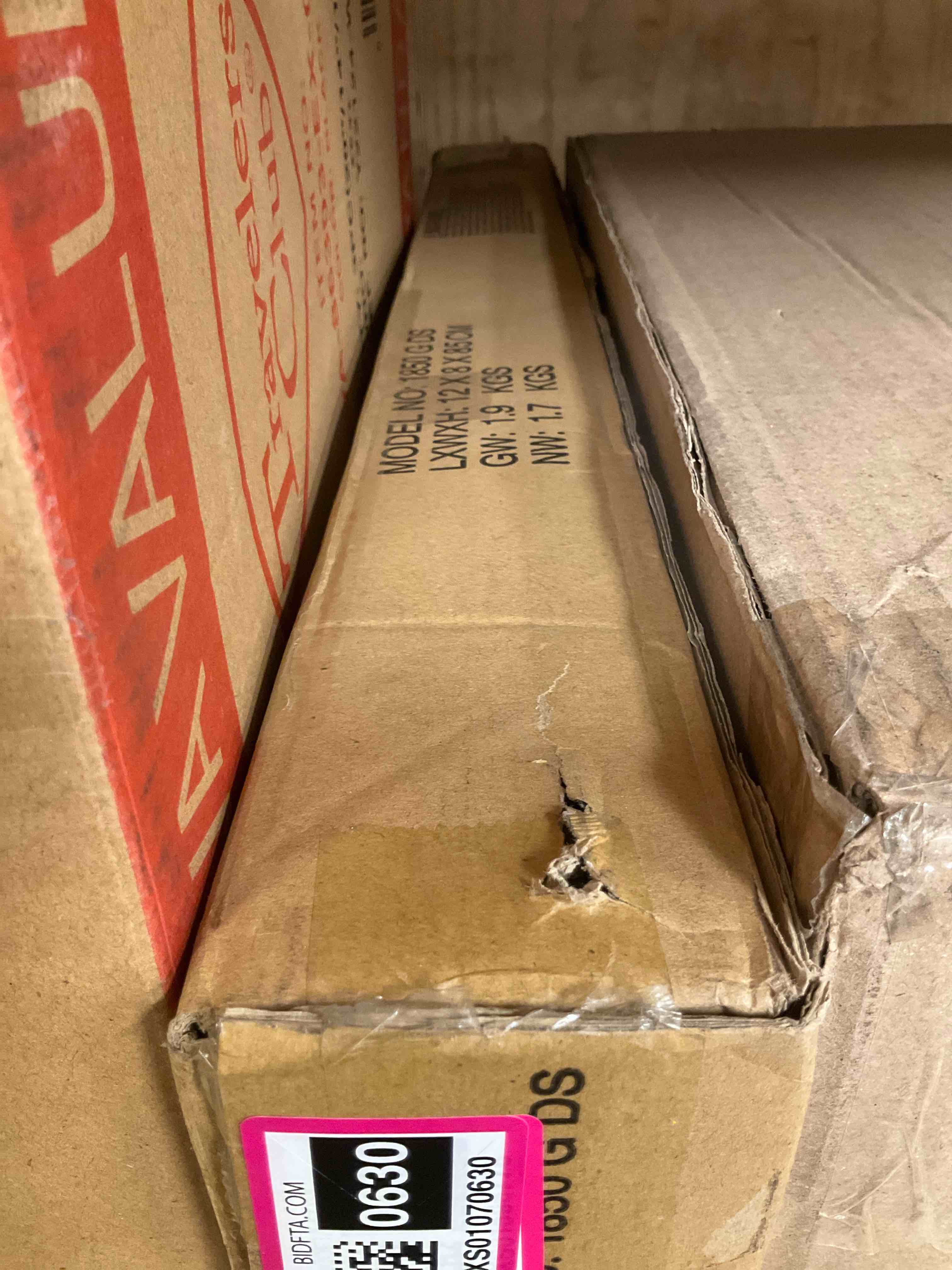 https://s3.amazonaws.com/lotting-images-prod/BargainHunt/EXS01070630_1721670116435.jpeg