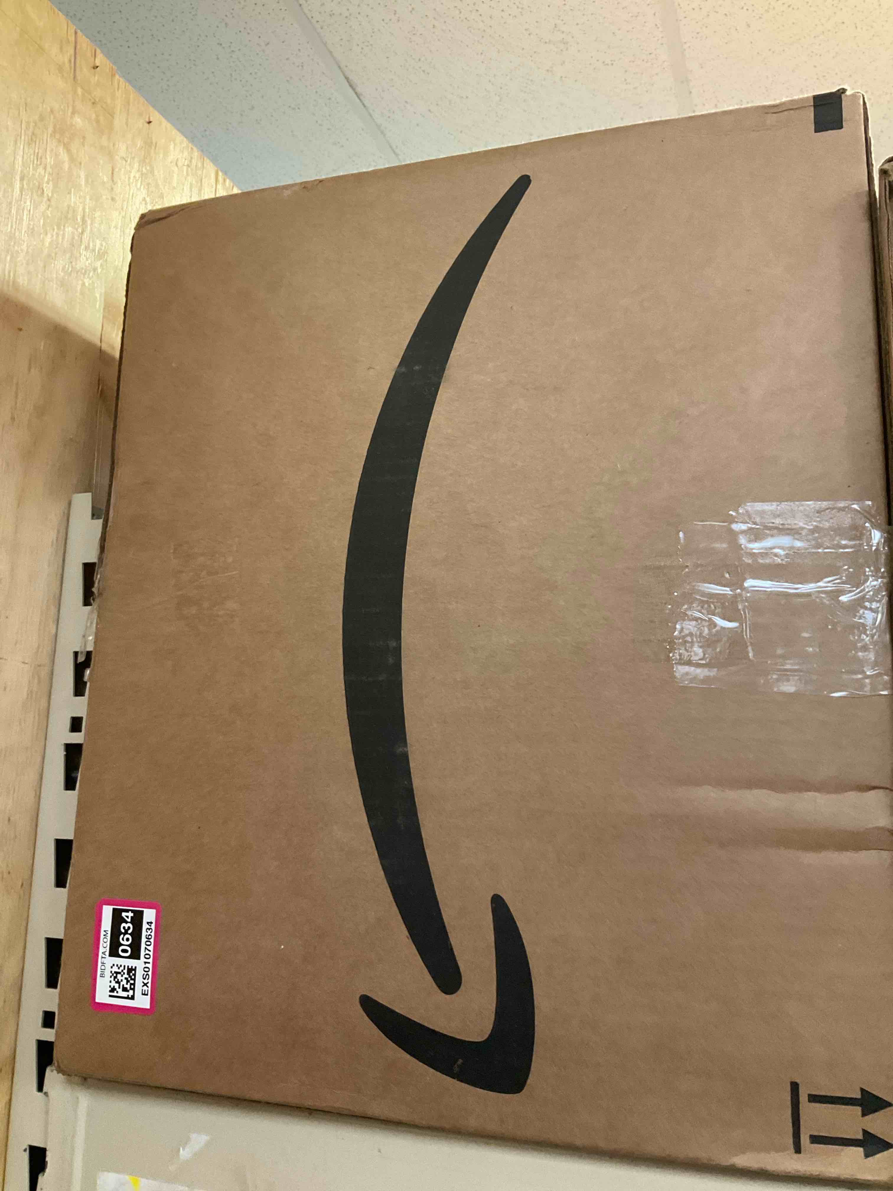 https://s3.amazonaws.com/lotting-images-prod/BargainHunt/EXS01070634_1721670457650.jpeg