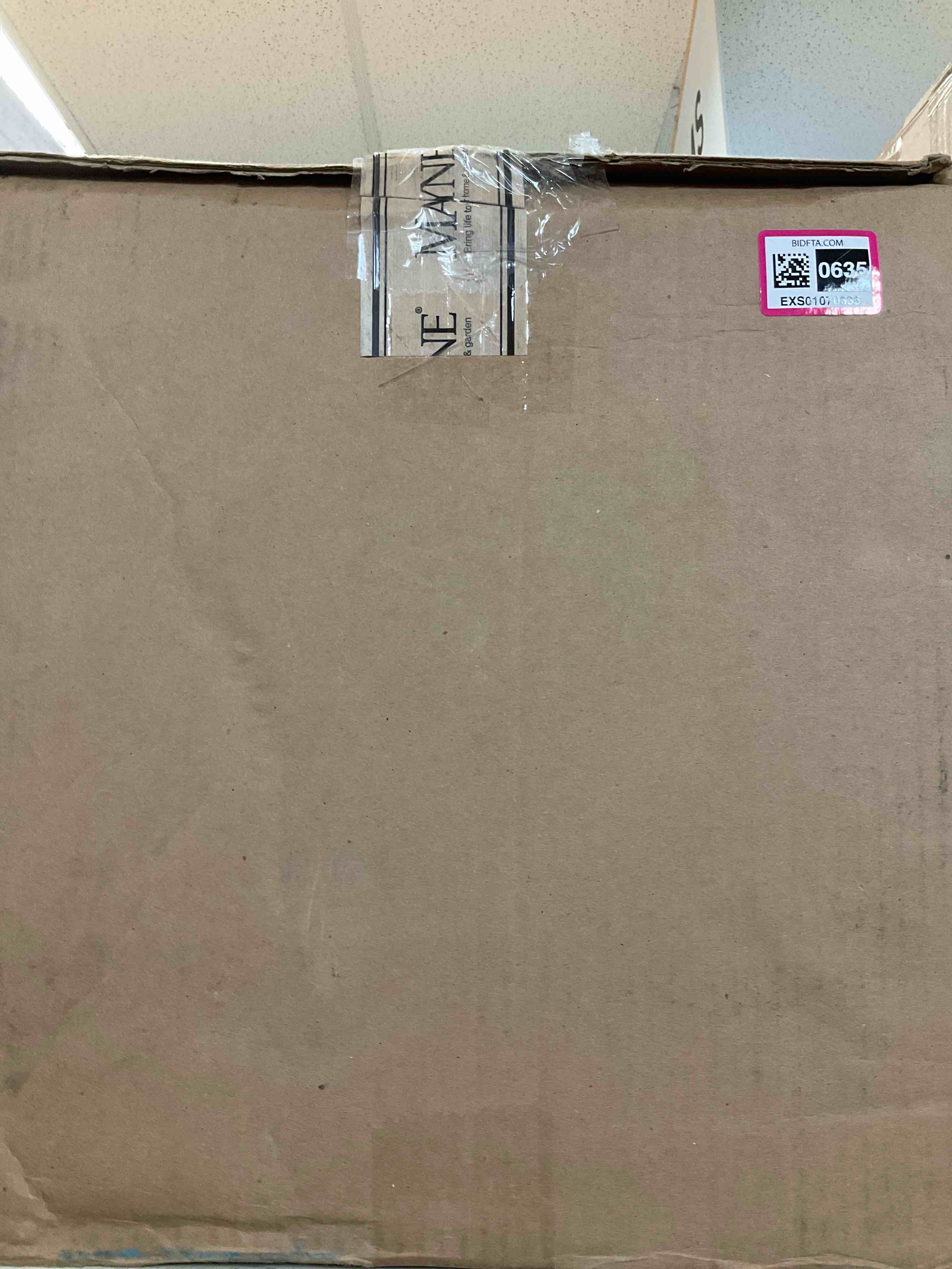 https://s3.amazonaws.com/lotting-images-prod/BargainHunt/EXS01070635_1721670726400.jpeg