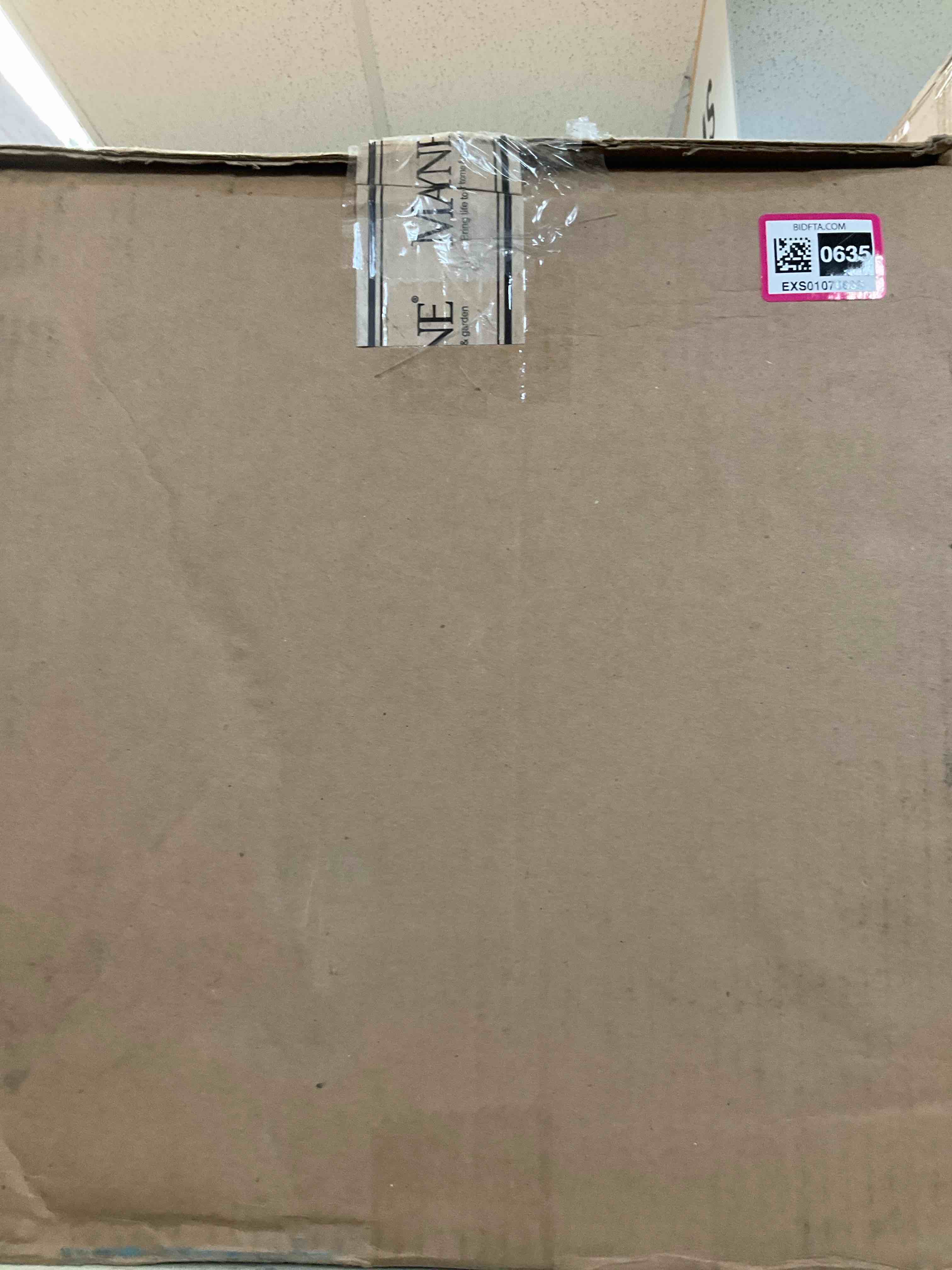 https://s3.amazonaws.com/lotting-images-prod/BargainHunt/EXS01070635_1721670727654.jpeg