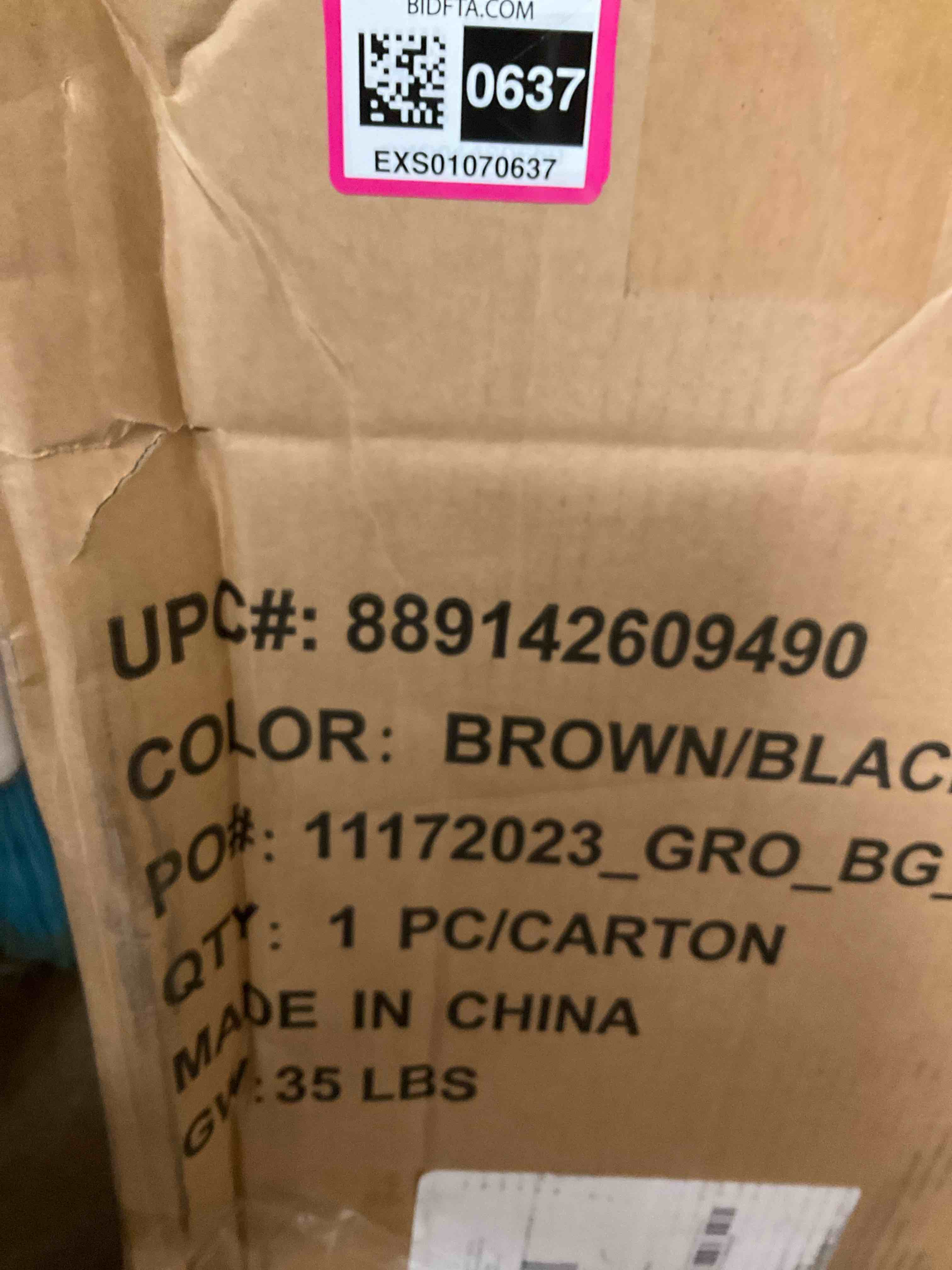 https://s3.amazonaws.com/lotting-images-prod/BargainHunt/EXS01070637_1721671171073.jpeg