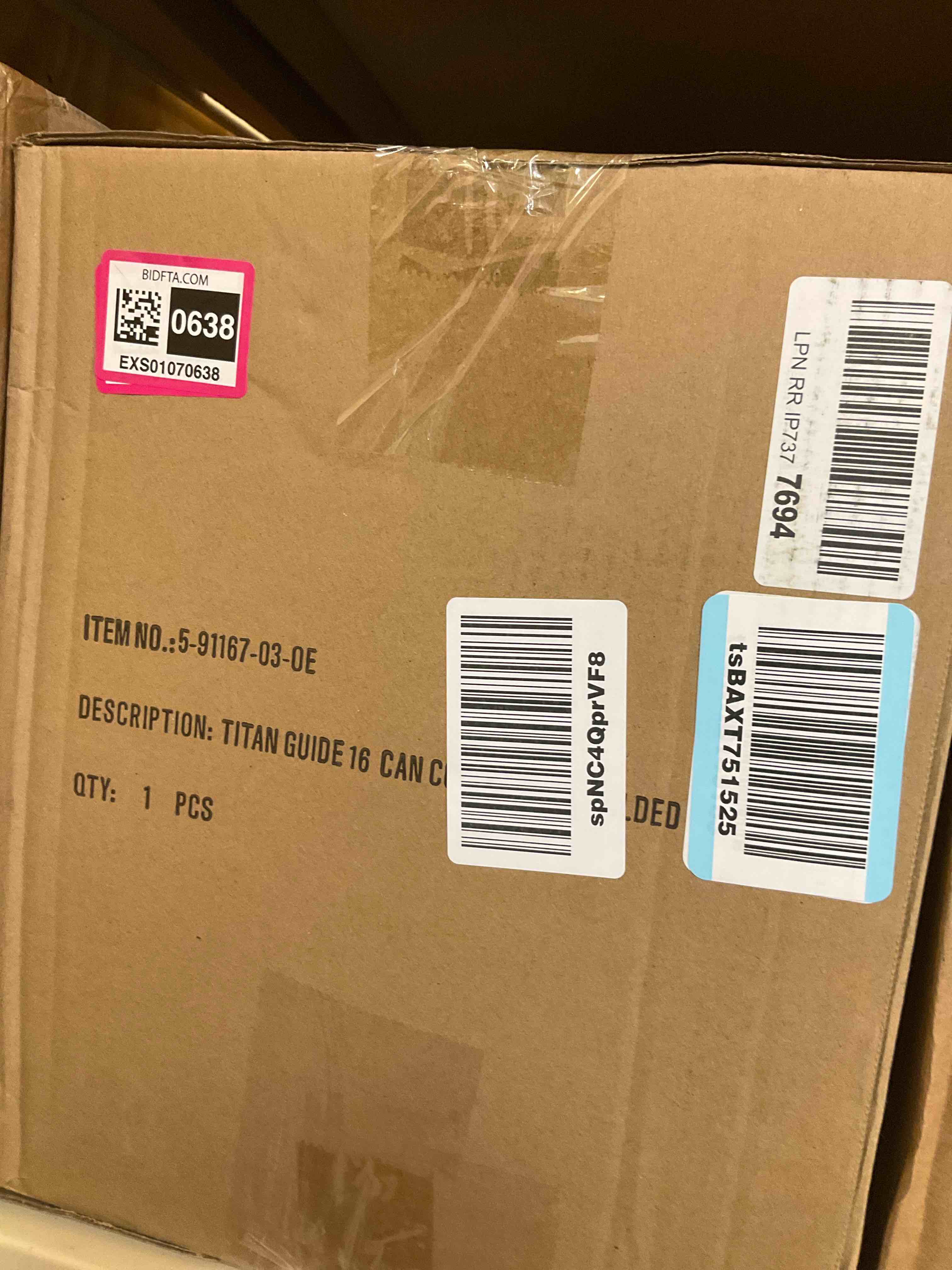 https://s3.amazonaws.com/lotting-images-prod/BargainHunt/EXS01070638_1721670292099.jpeg