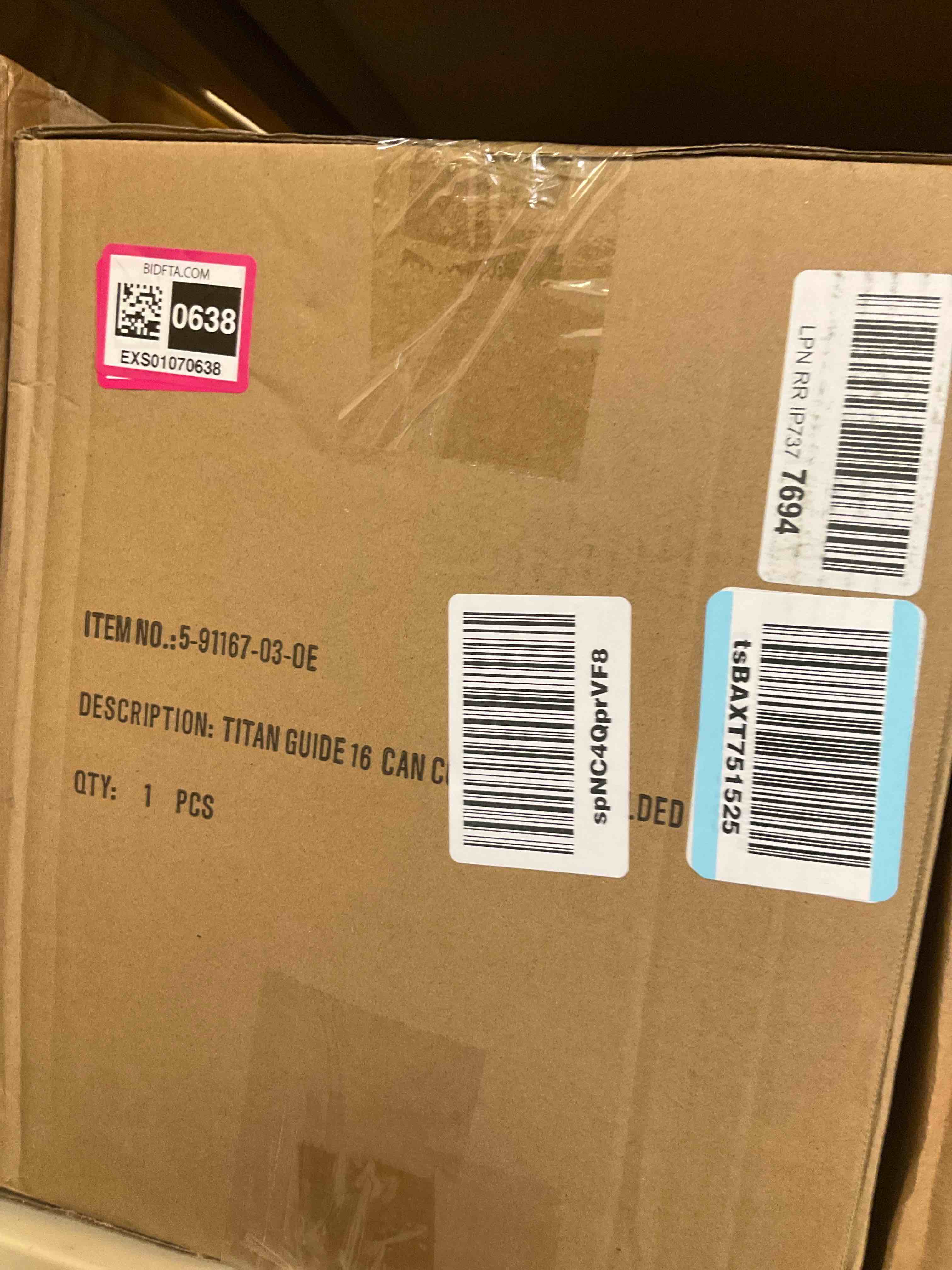 https://s3.amazonaws.com/lotting-images-prod/BargainHunt/EXS01070638_1721670293647.jpeg