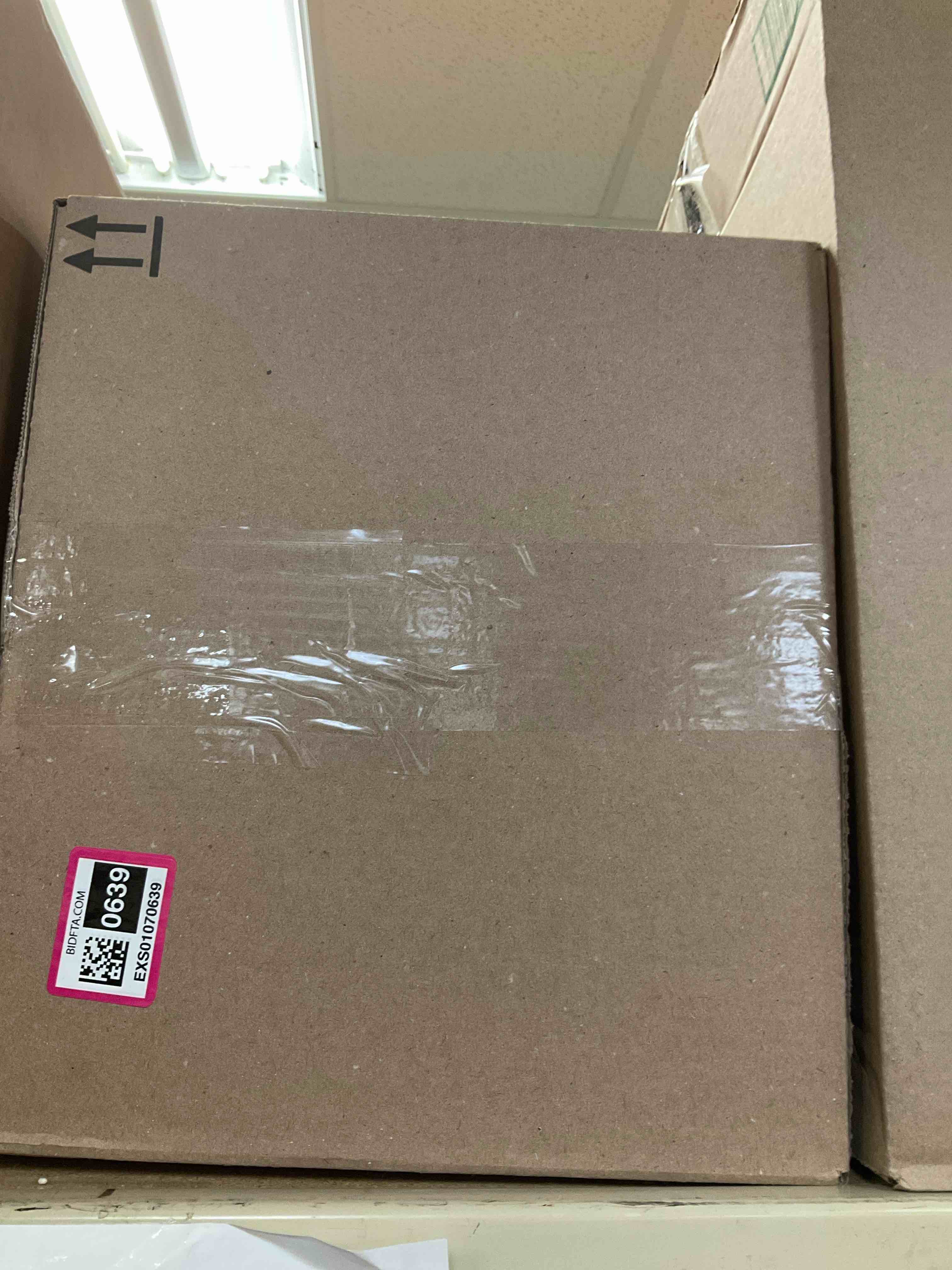 https://s3.amazonaws.com/lotting-images-prod/BargainHunt/EXS01070639_1721670652351.jpeg