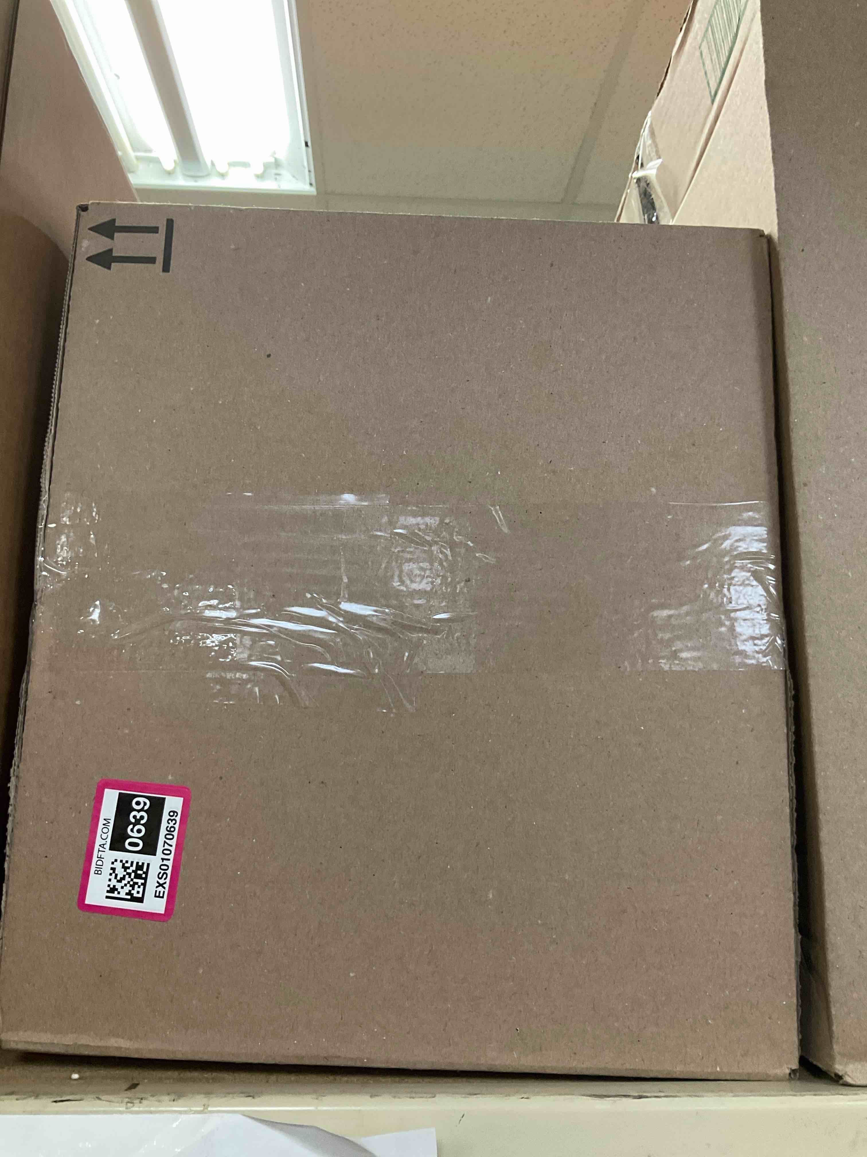 https://s3.amazonaws.com/lotting-images-prod/BargainHunt/EXS01070639_1721670653610.jpeg