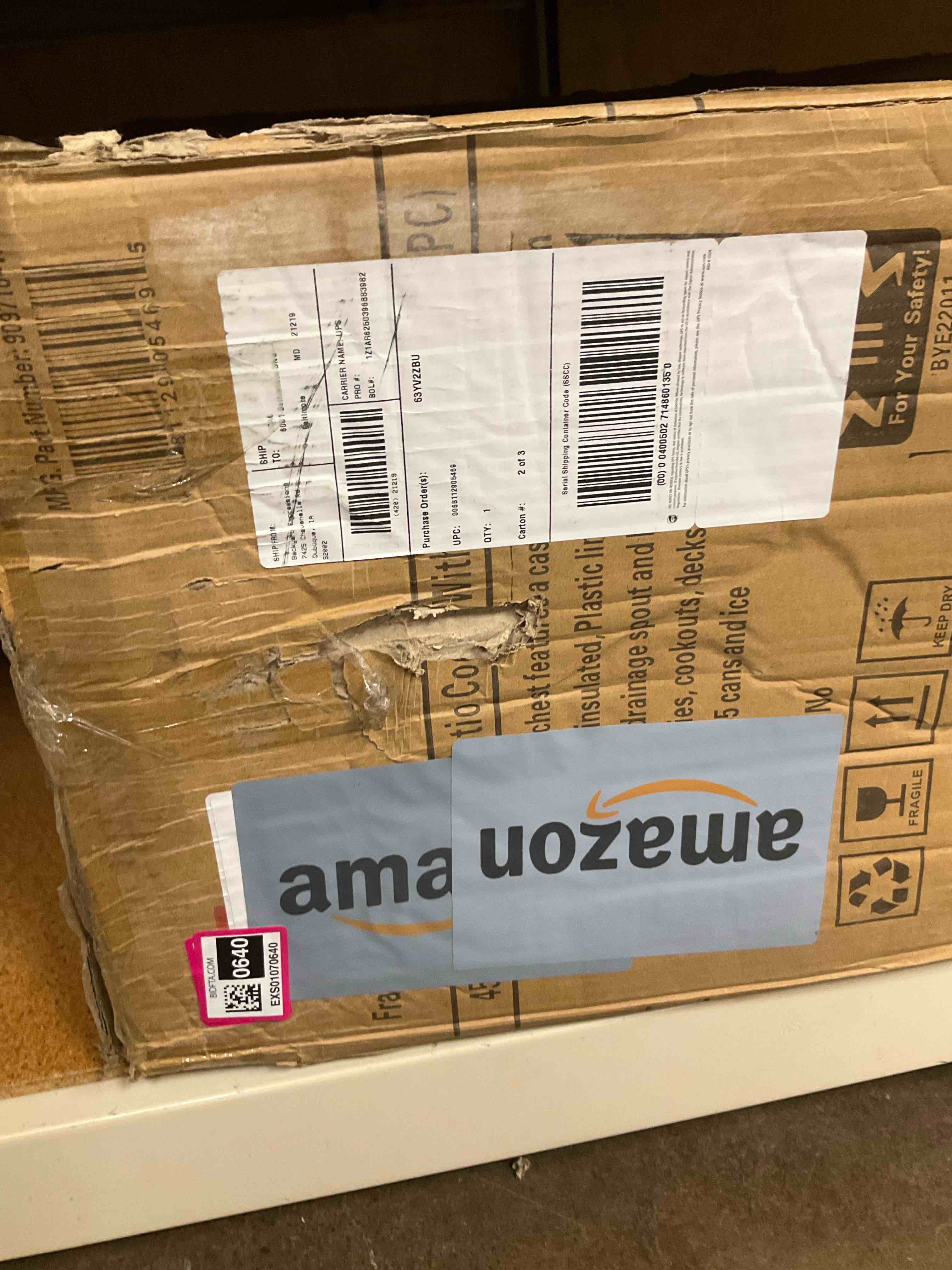 https://s3.amazonaws.com/lotting-images-prod/BargainHunt/EXS01070640_1721671258956.jpeg
