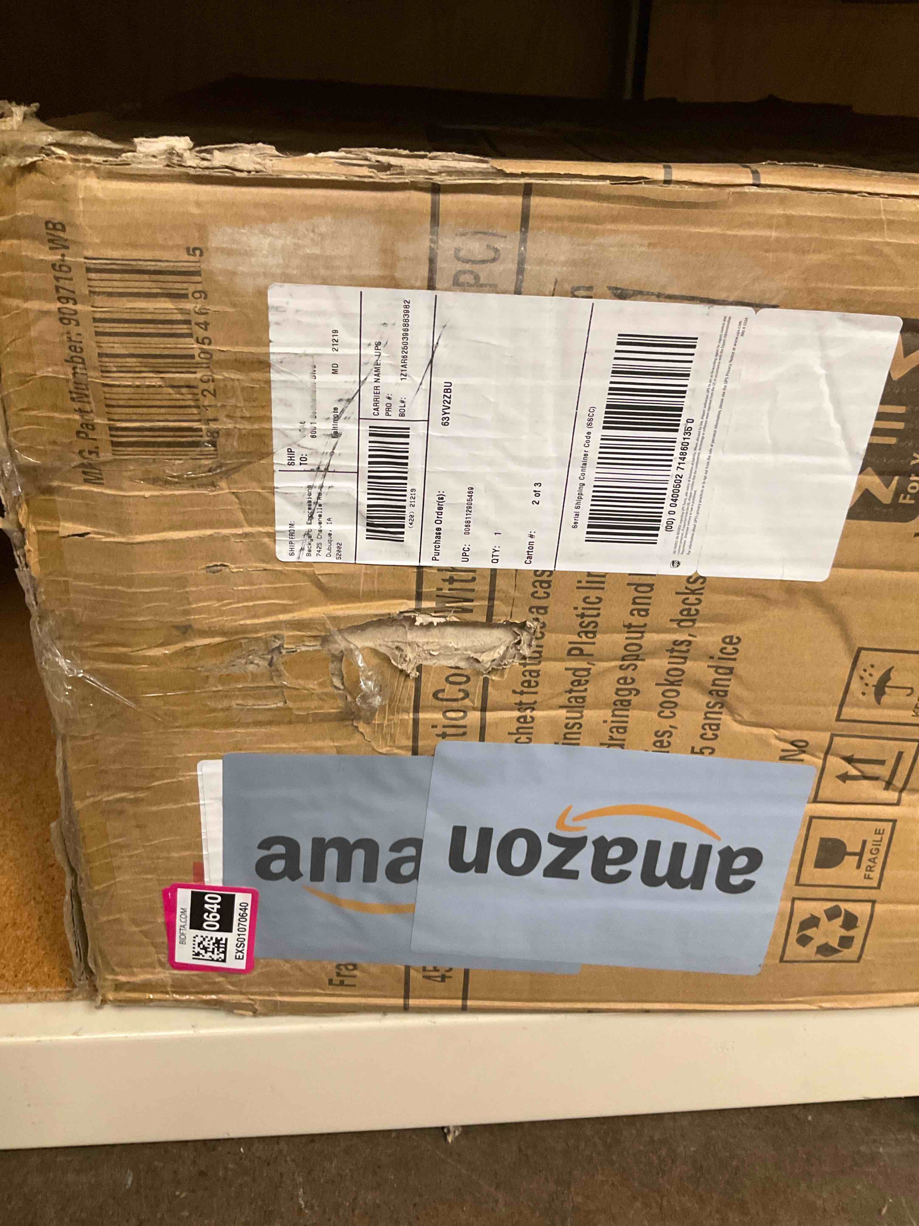 https://s3.amazonaws.com/lotting-images-prod/BargainHunt/EXS01070640_1721671266691.jpeg
