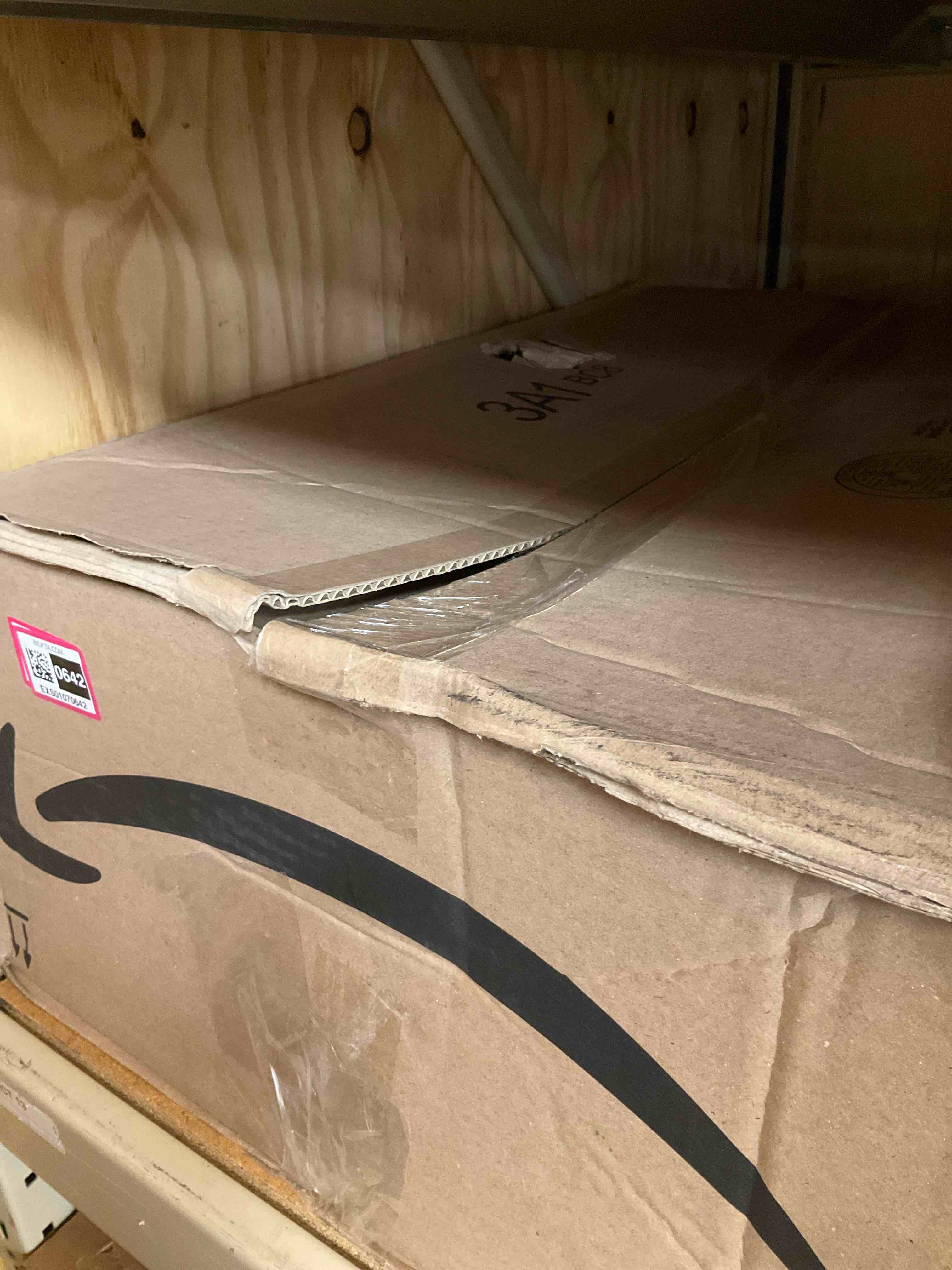 https://s3.amazonaws.com/lotting-images-prod/BargainHunt/EXS01070642_1721671024502.jpeg