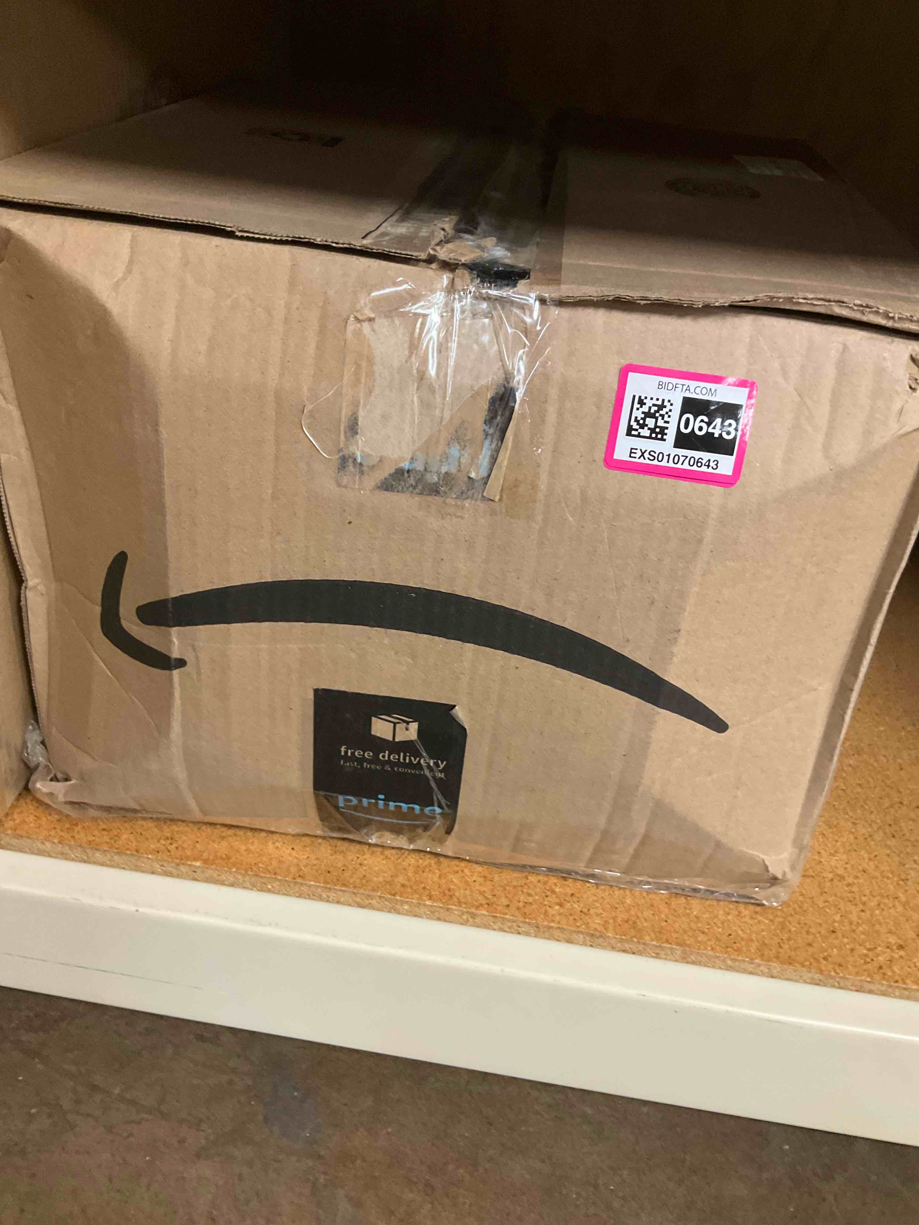 https://s3.amazonaws.com/lotting-images-prod/BargainHunt/EXS01070643_1721671295854.jpeg