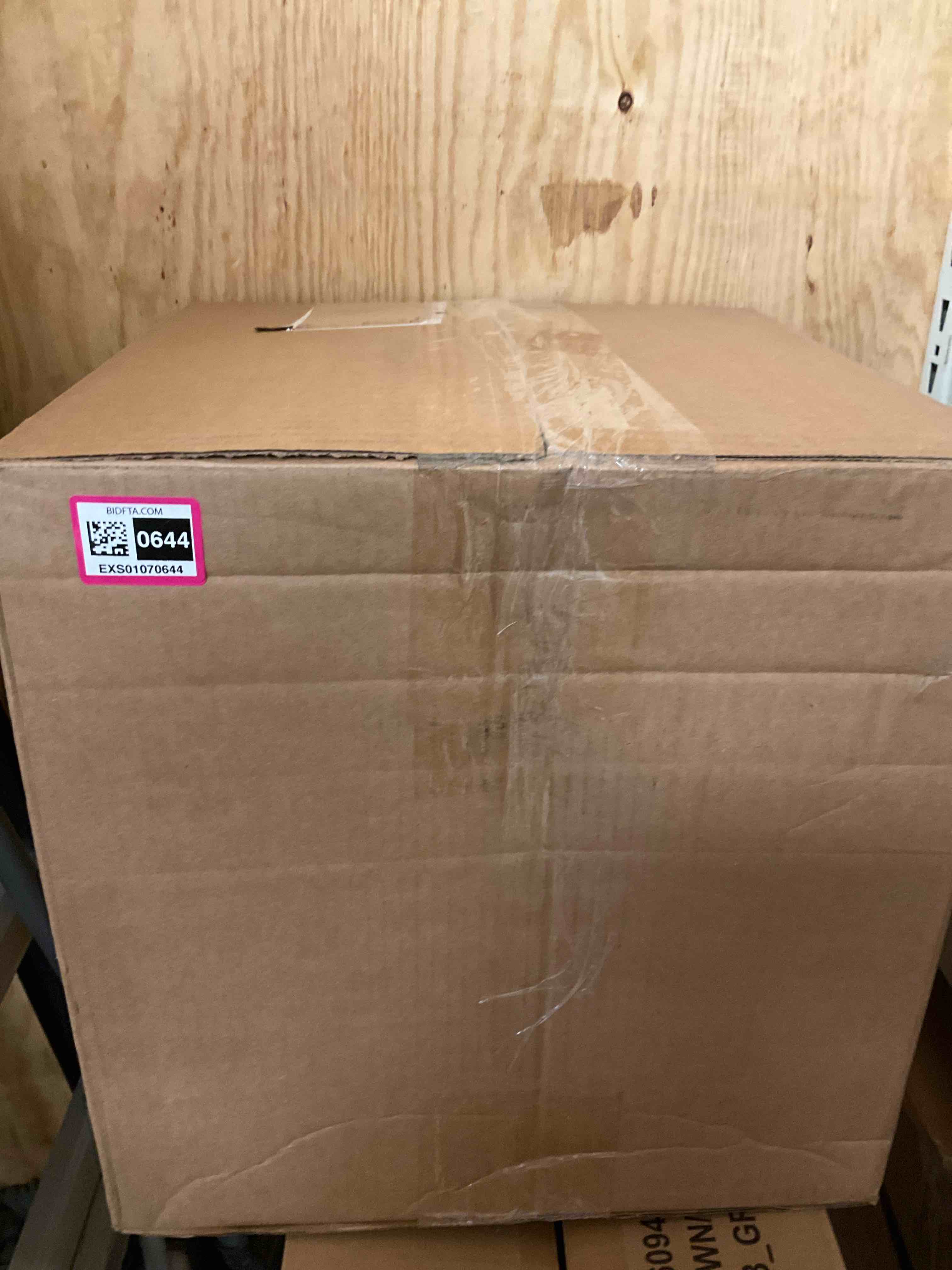 https://s3.amazonaws.com/lotting-images-prod/BargainHunt/EXS01070644_1721671069283.jpeg
