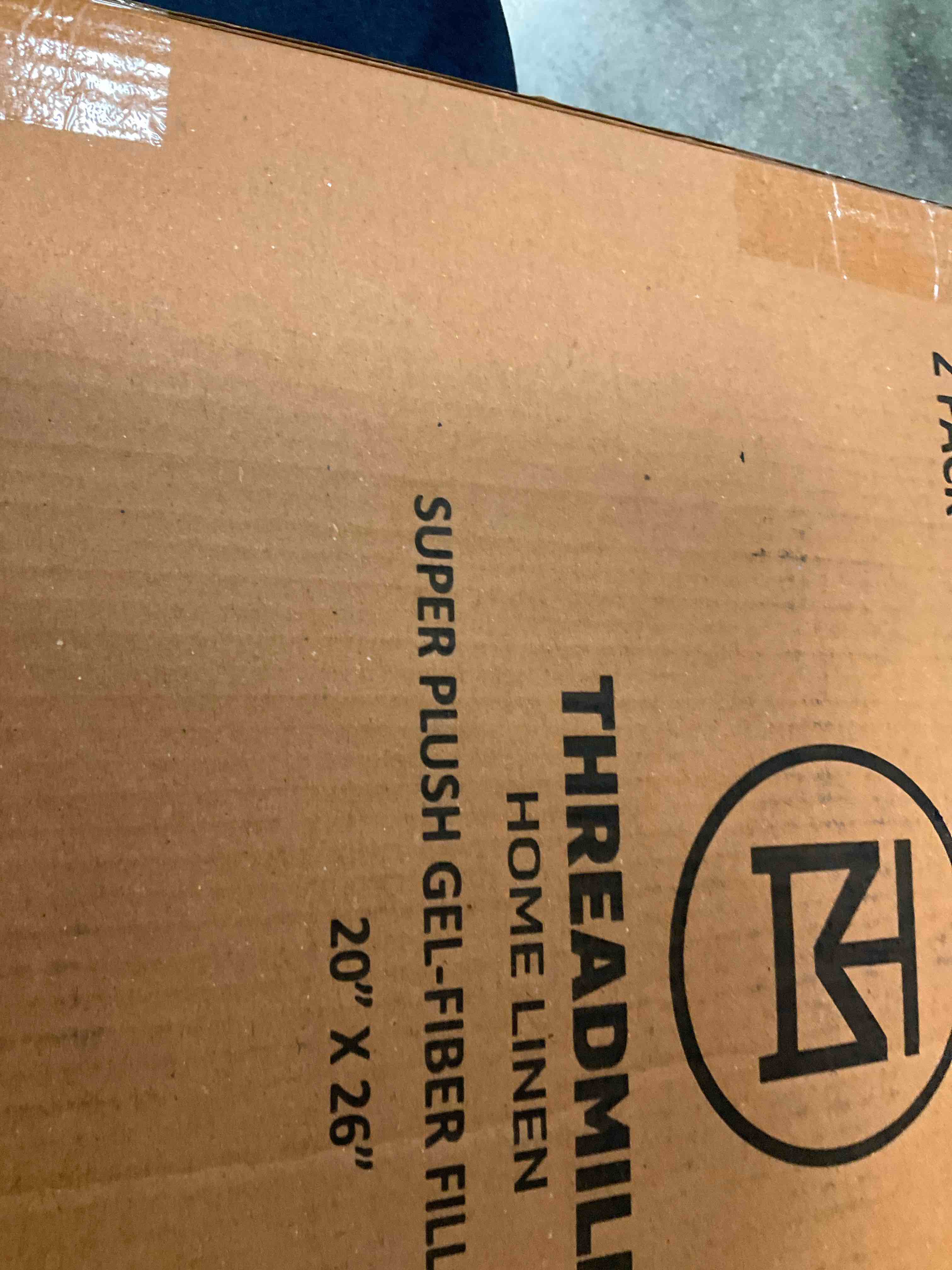 https://s3.amazonaws.com/lotting-images-prod/BargainHunt/EXS01073010_1713375593314.jpeg