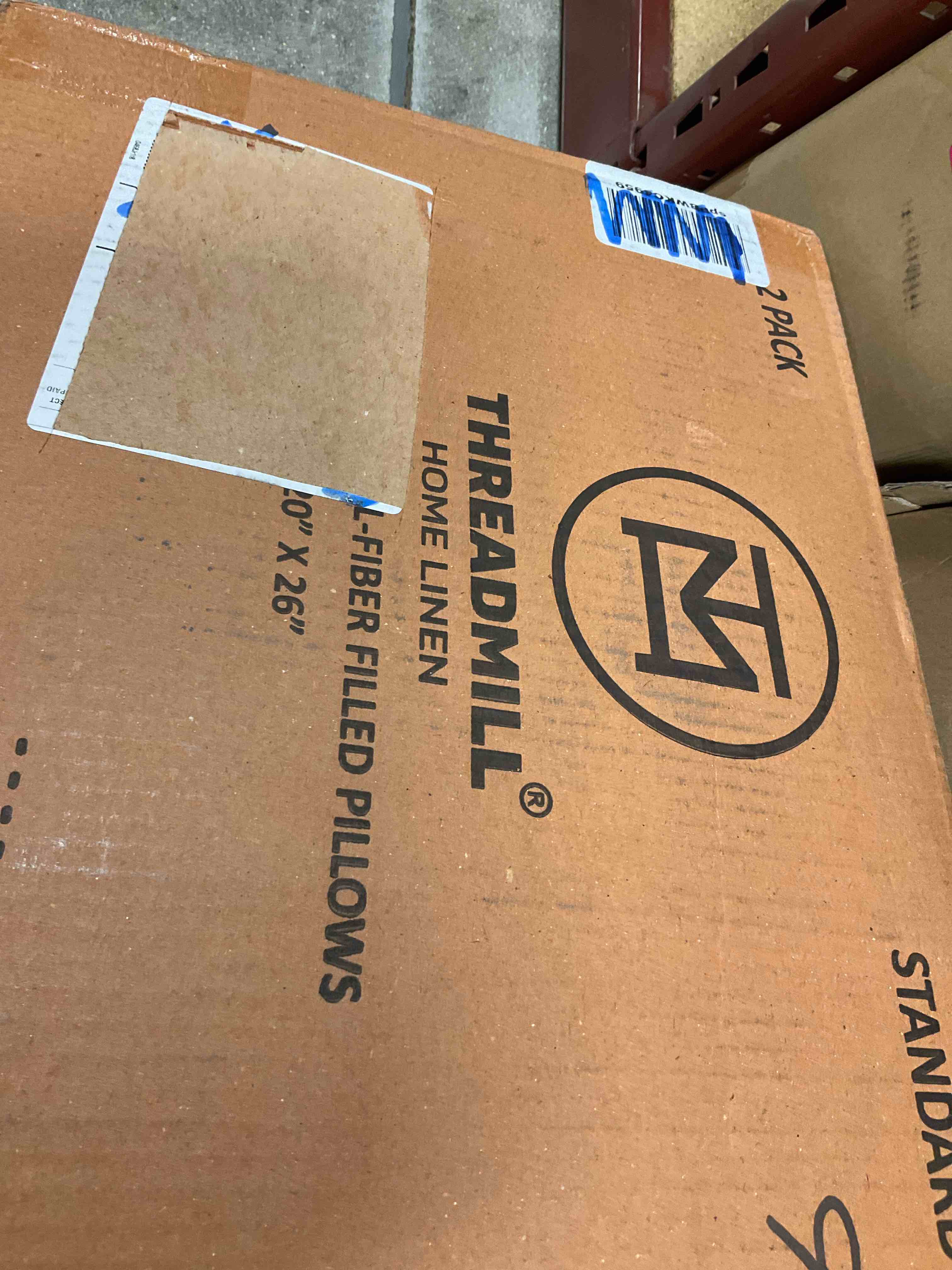 https://s3.amazonaws.com/lotting-images-prod/BargainHunt/EXS01073010_1713375604371.jpeg