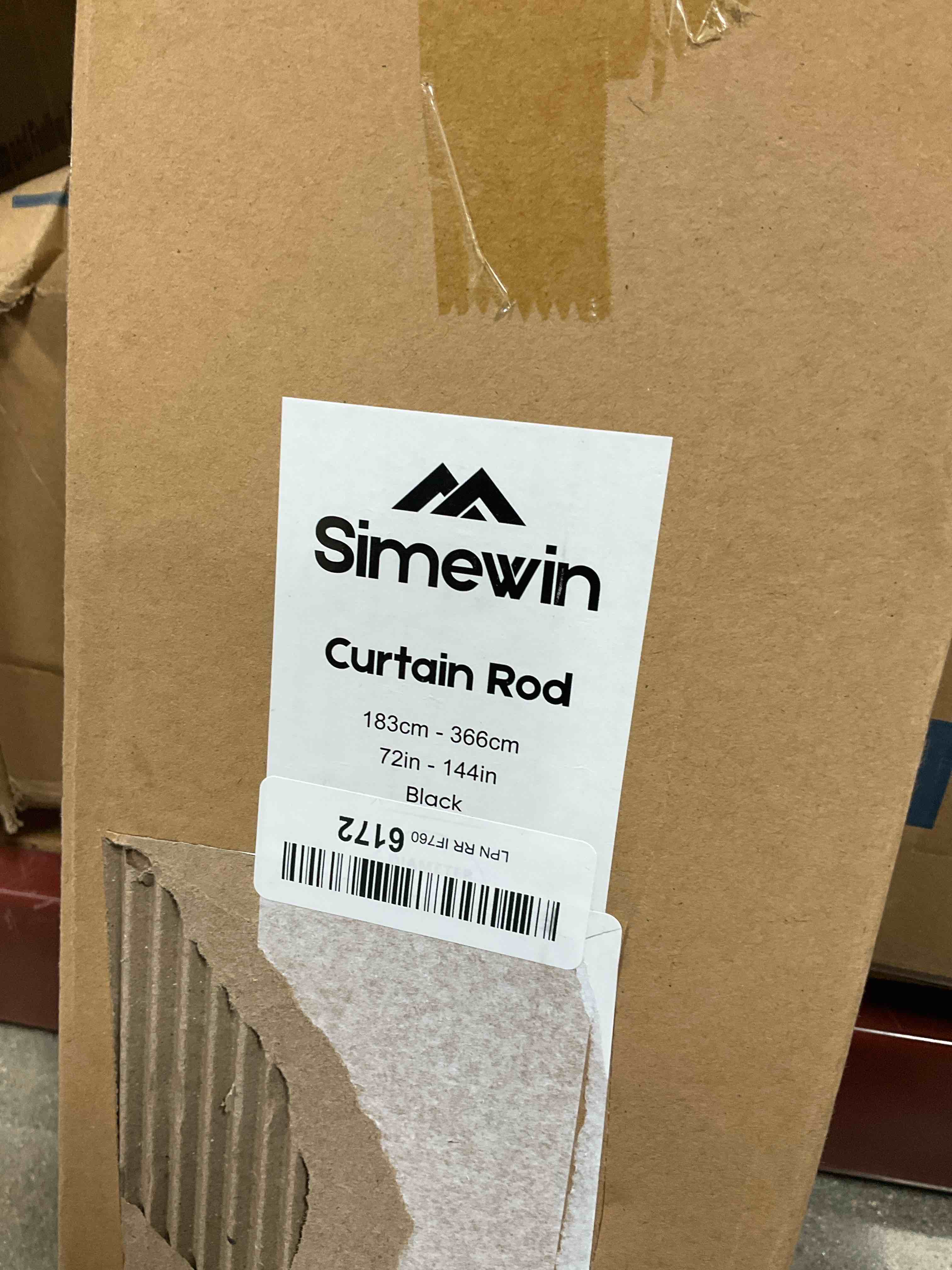 https://s3.amazonaws.com/lotting-images-prod/BargainHunt/EXS01073011_1713375704339.jpeg