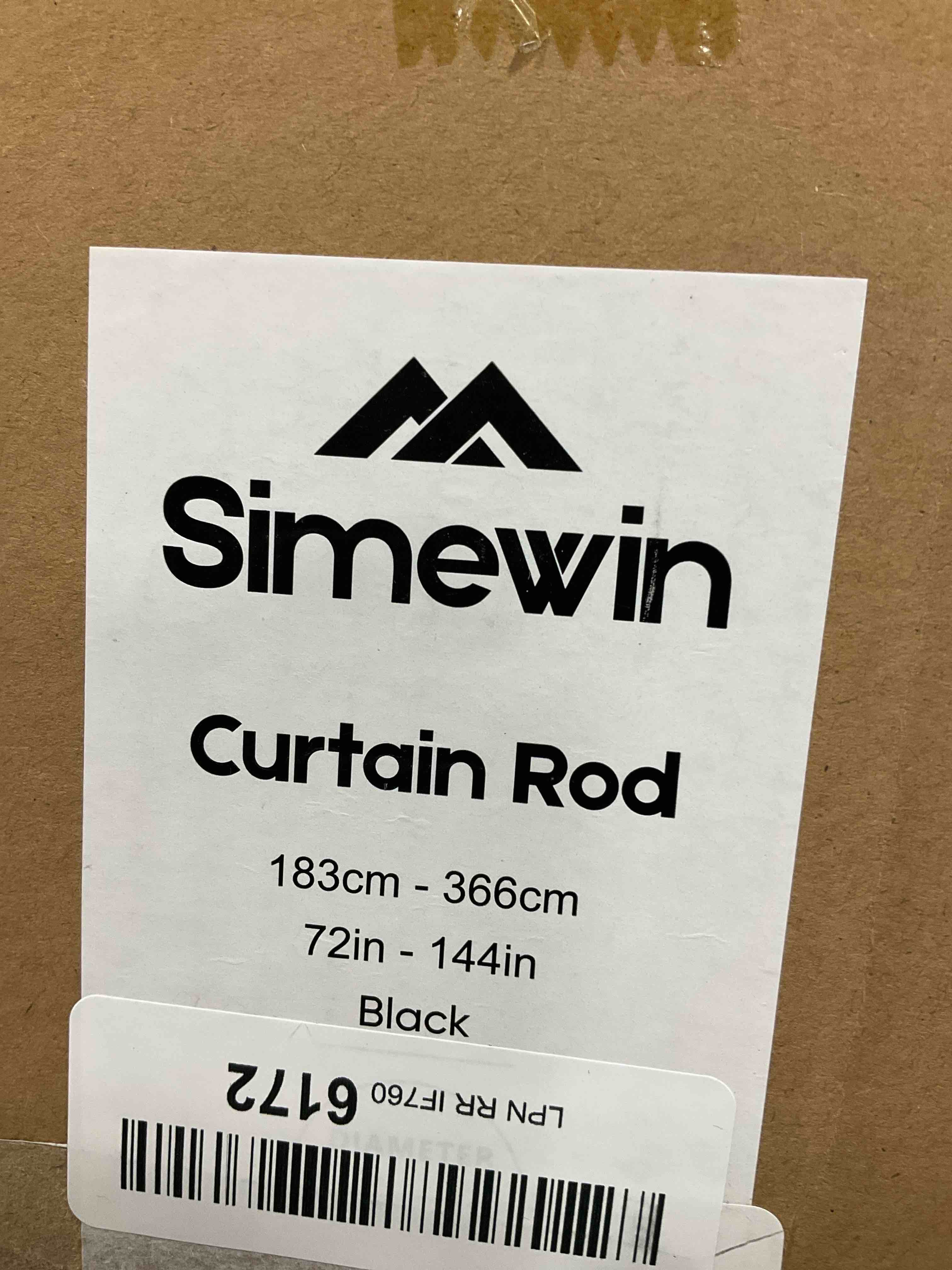 https://s3.amazonaws.com/lotting-images-prod/BargainHunt/EXS01073011_1713375707451.jpeg