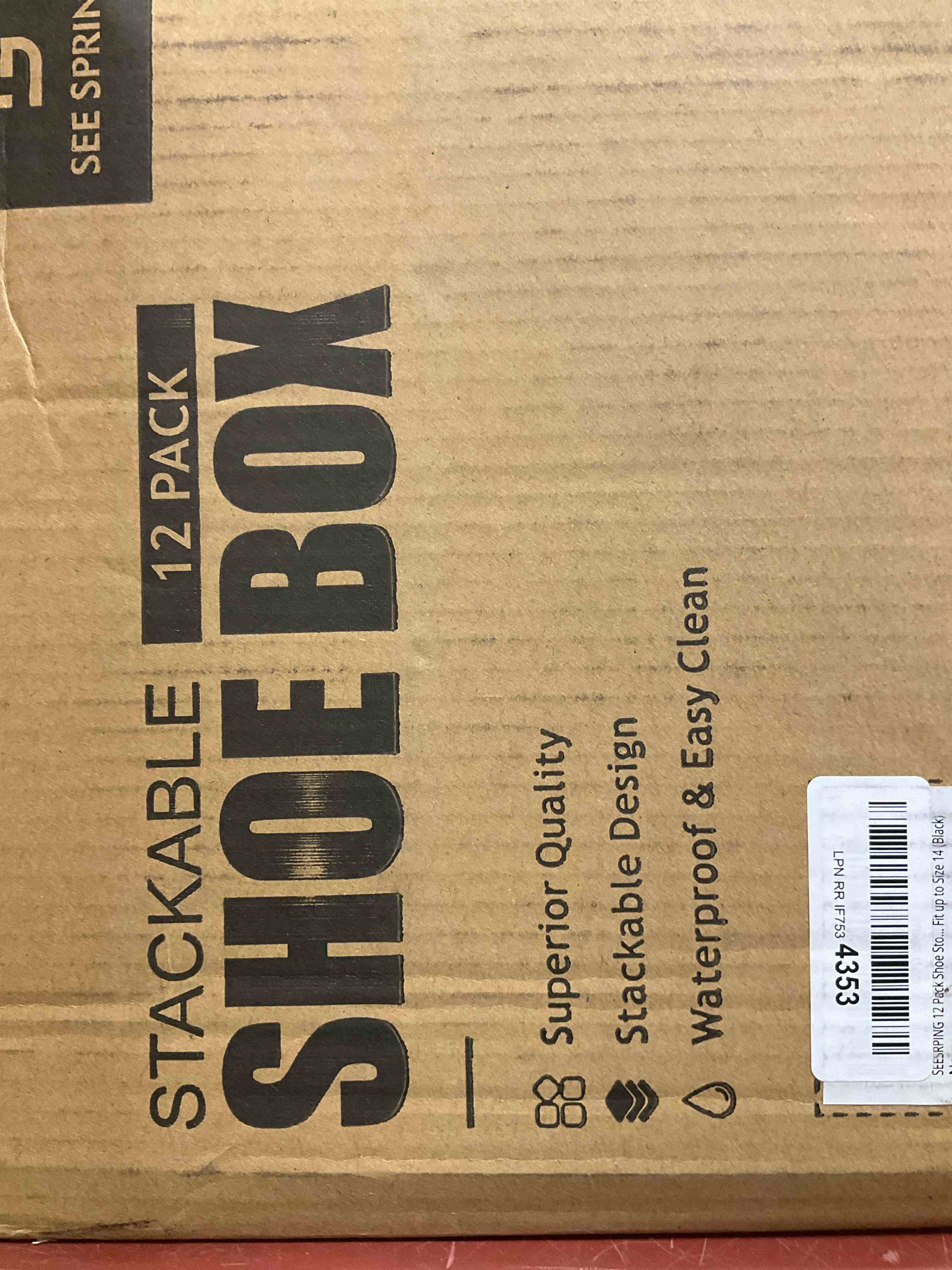 https://s3.amazonaws.com/lotting-images-prod/BargainHunt/EXS01073012_1713375790065.jpeg