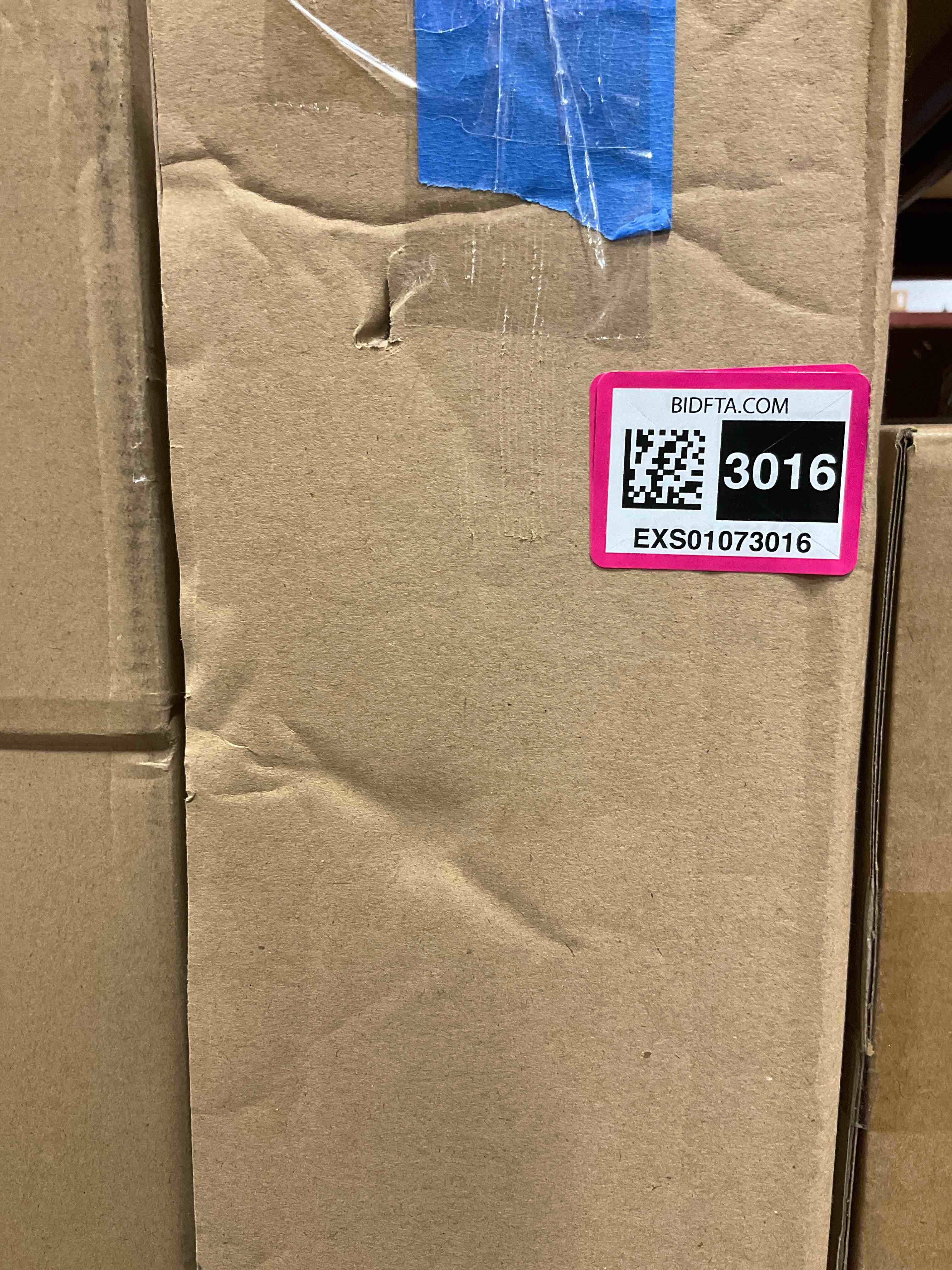 https://s3.amazonaws.com/lotting-images-prod/BargainHunt/EXS01073016_1713376340968.jpeg