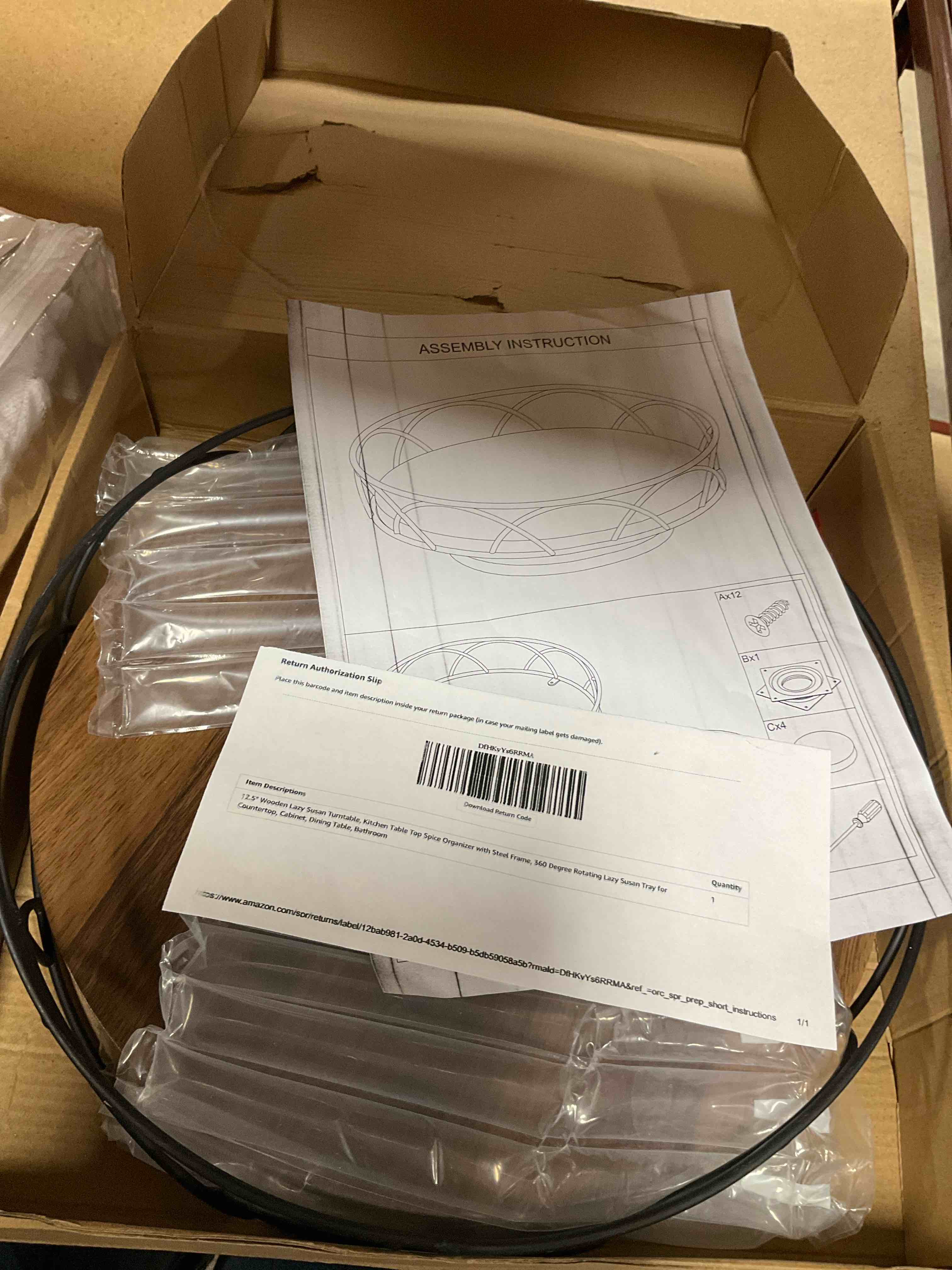 https://s3.amazonaws.com/lotting-images-prod/BargainHunt/EXS01073019_1713377800604.jpeg