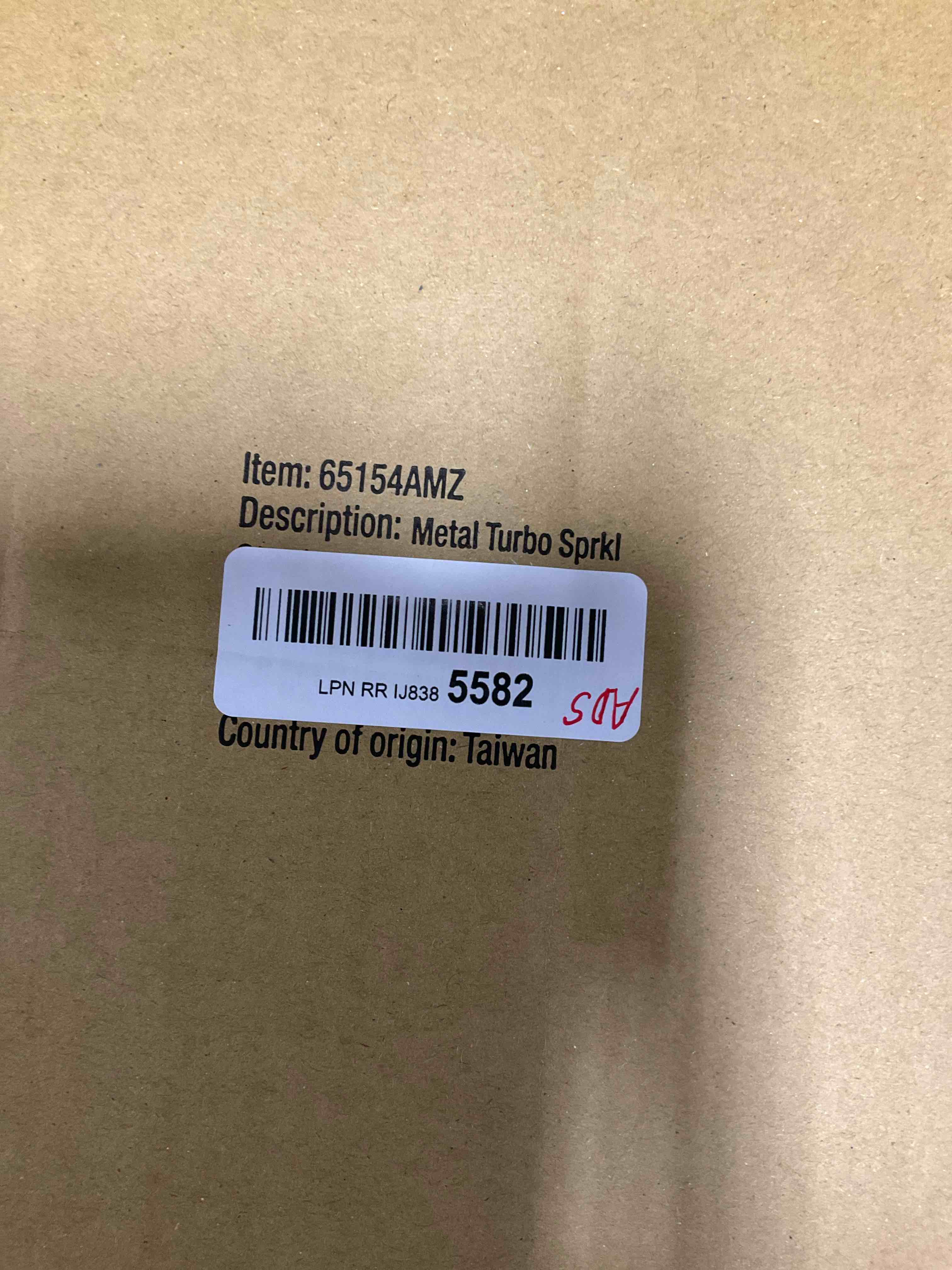 https://s3.amazonaws.com/lotting-images-prod/BargainHunt/EXS01073027_1713379266343.jpeg