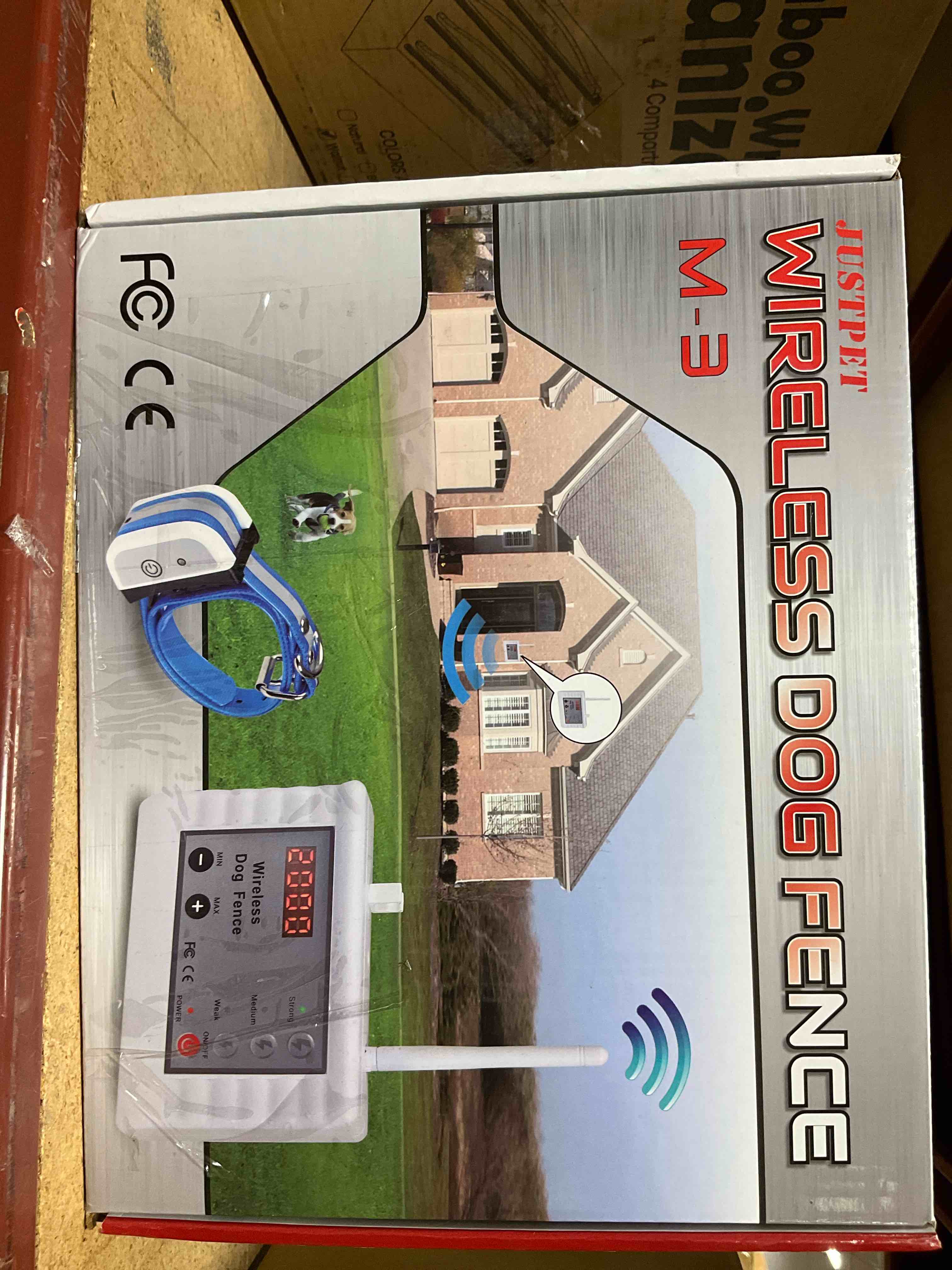 https://s3.amazonaws.com/lotting-images-prod/BargainHunt/EXS01073028_1713379448324.jpeg