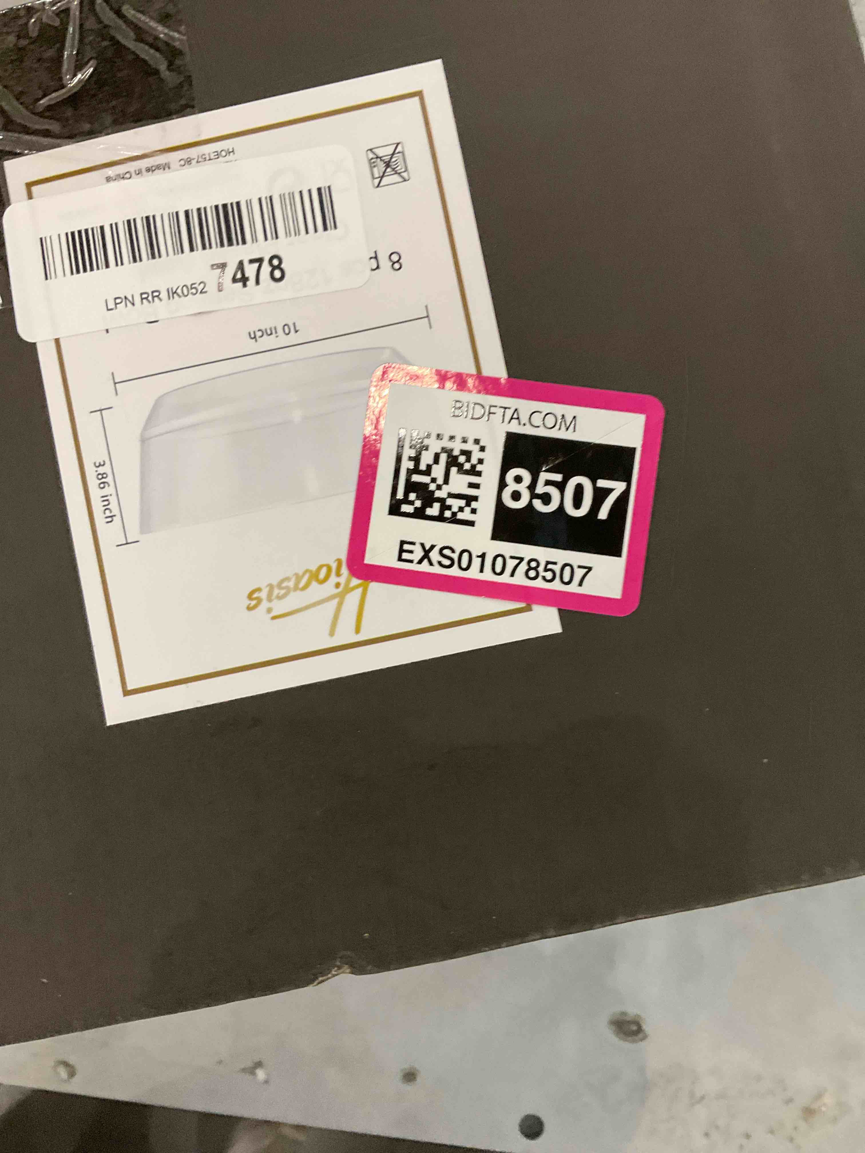 https://s3.amazonaws.com/lotting-images-prod/BargainHunt/EXS01078507_1709036887648.jpeg