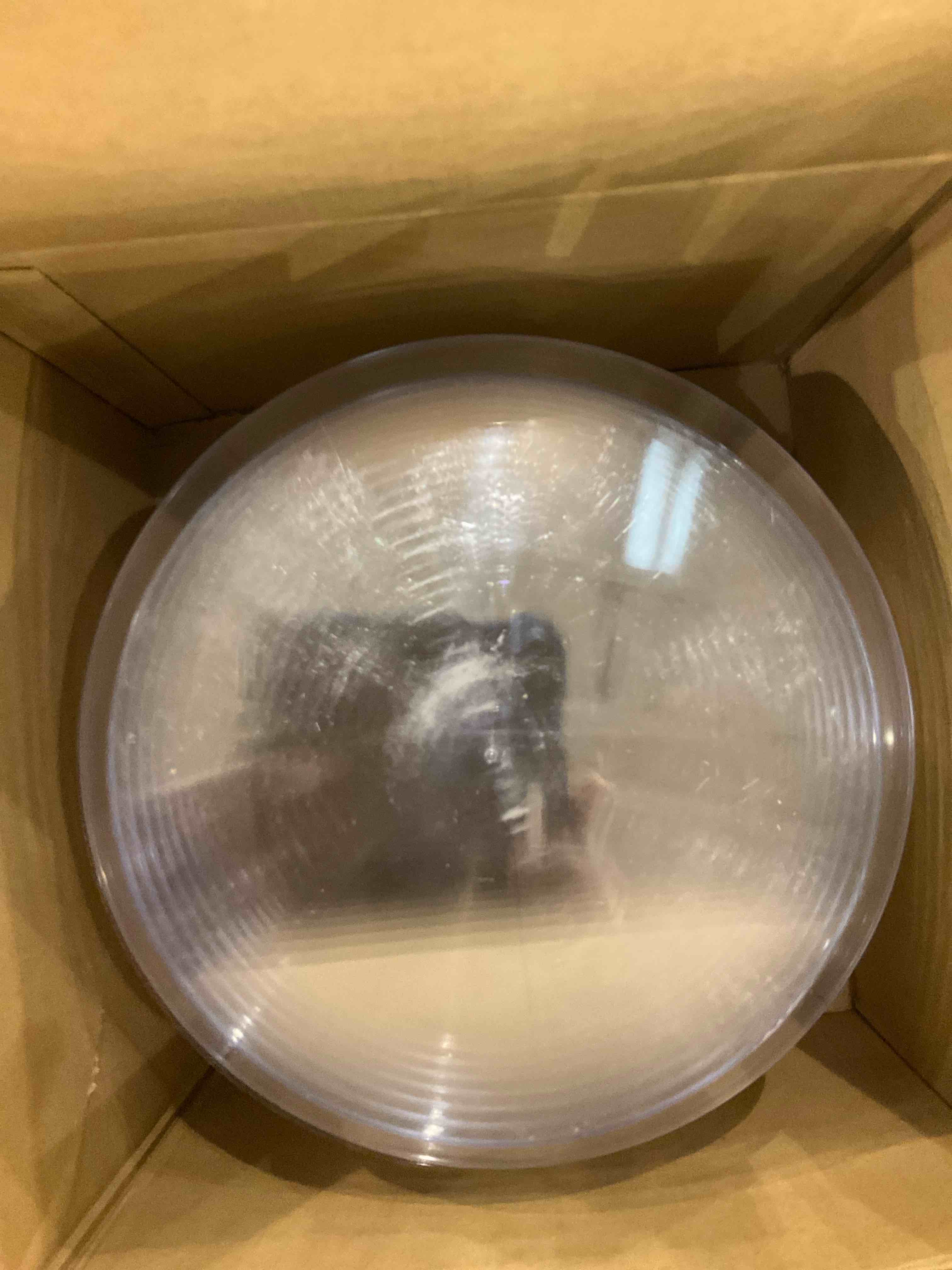 https://s3.amazonaws.com/lotting-images-prod/BargainHunt/EXS01078507_1709036932390.jpeg