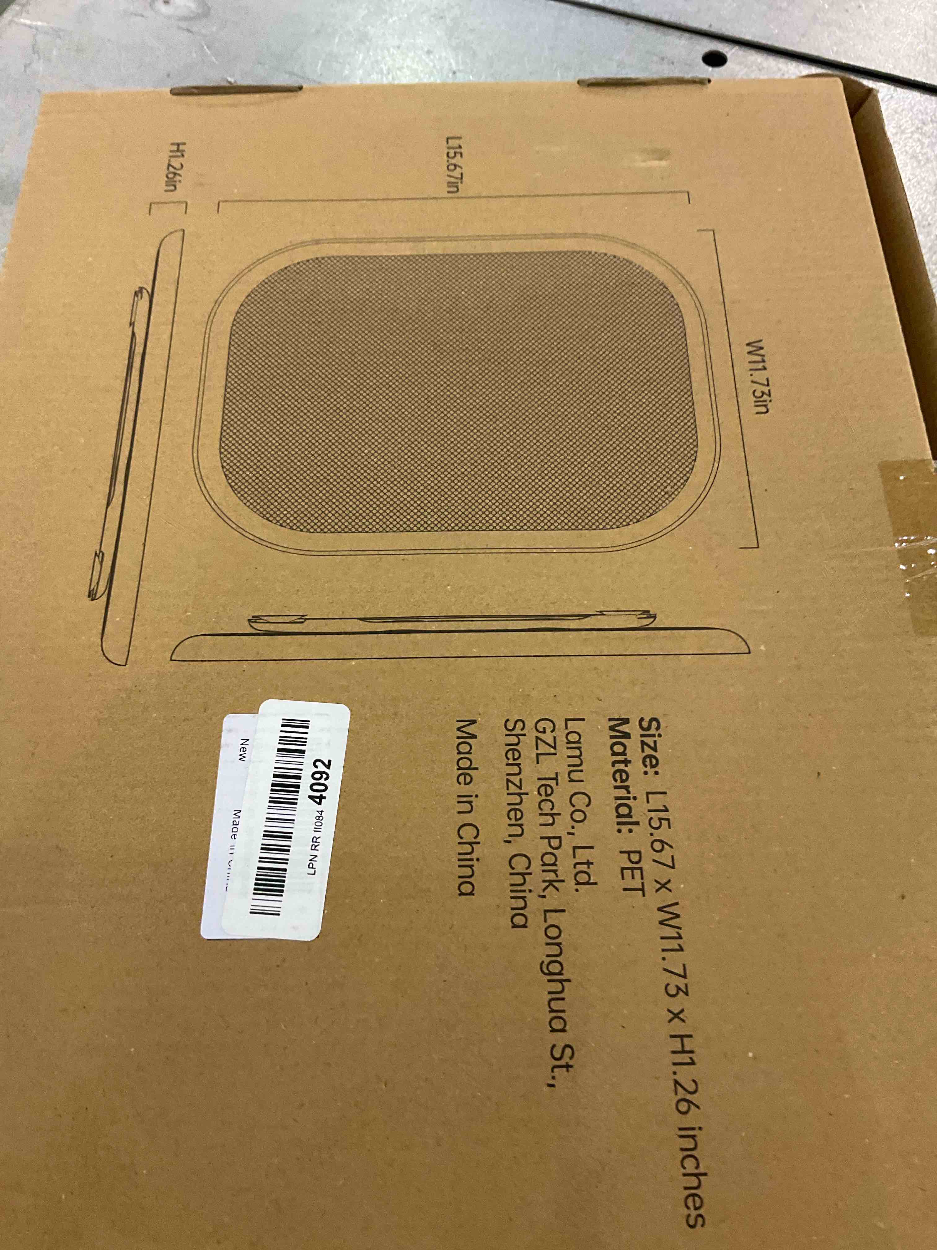 https://s3.amazonaws.com/lotting-images-prod/BargainHunt/EXS01078661_1709059103104.jpeg