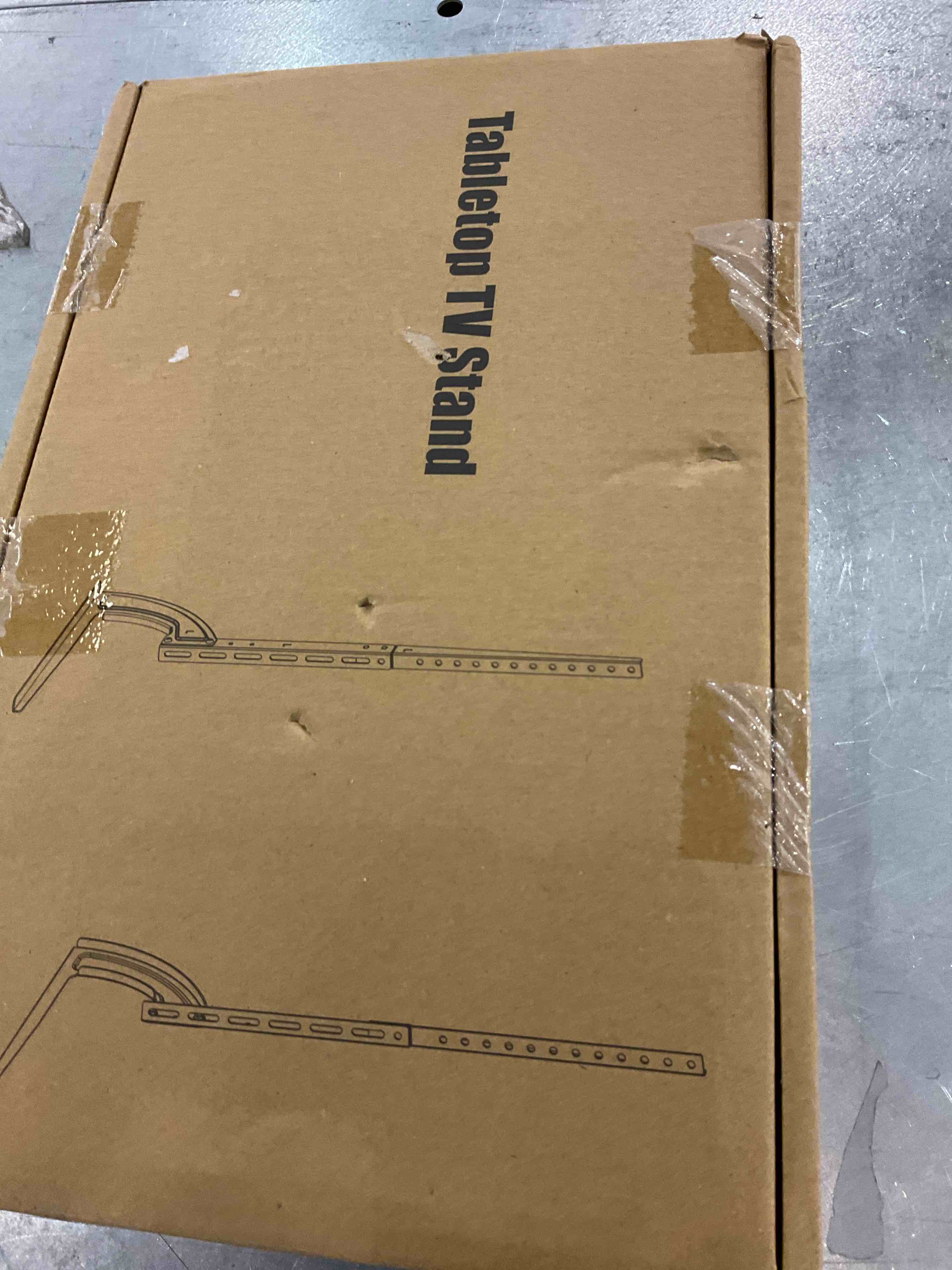 https://s3.amazonaws.com/lotting-images-prod/BargainHunt/EXS01078669_1709059698522.jpeg