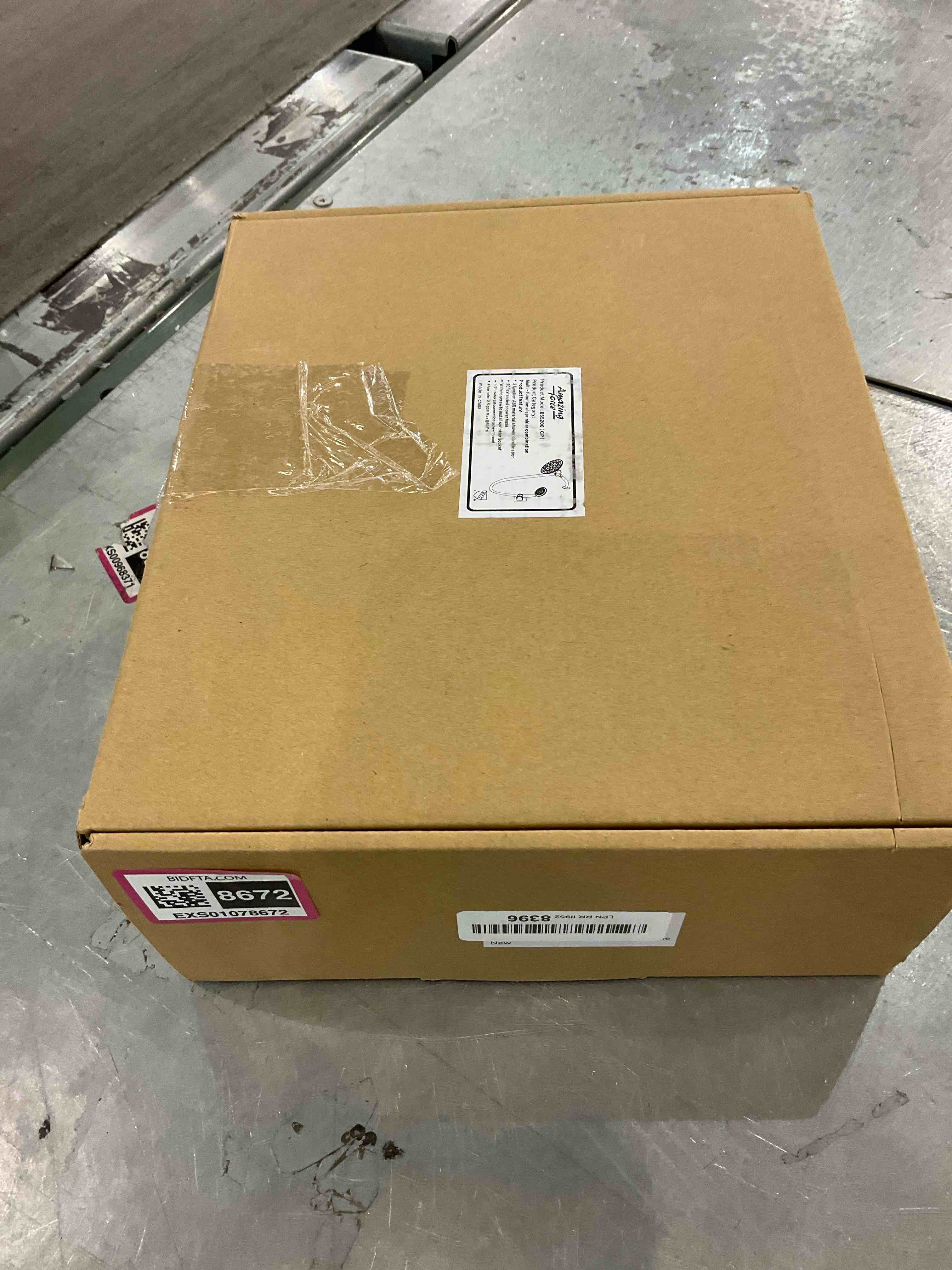 https://s3.amazonaws.com/lotting-images-prod/BargainHunt/EXS01078672_1709061681640.jpeg