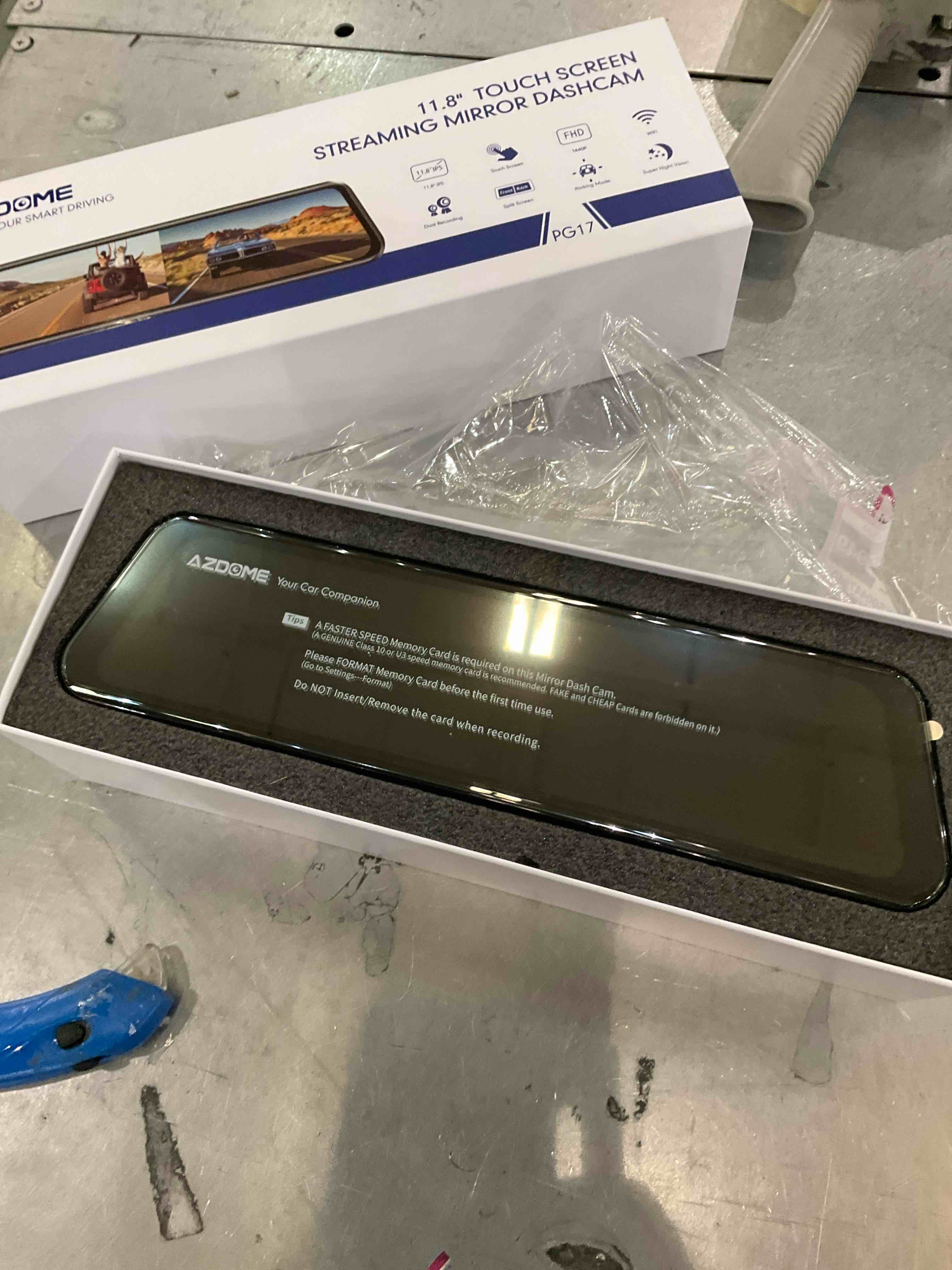https://s3.amazonaws.com/lotting-images-prod/BargainHunt/EXS01078917_1710252364242.jpeg