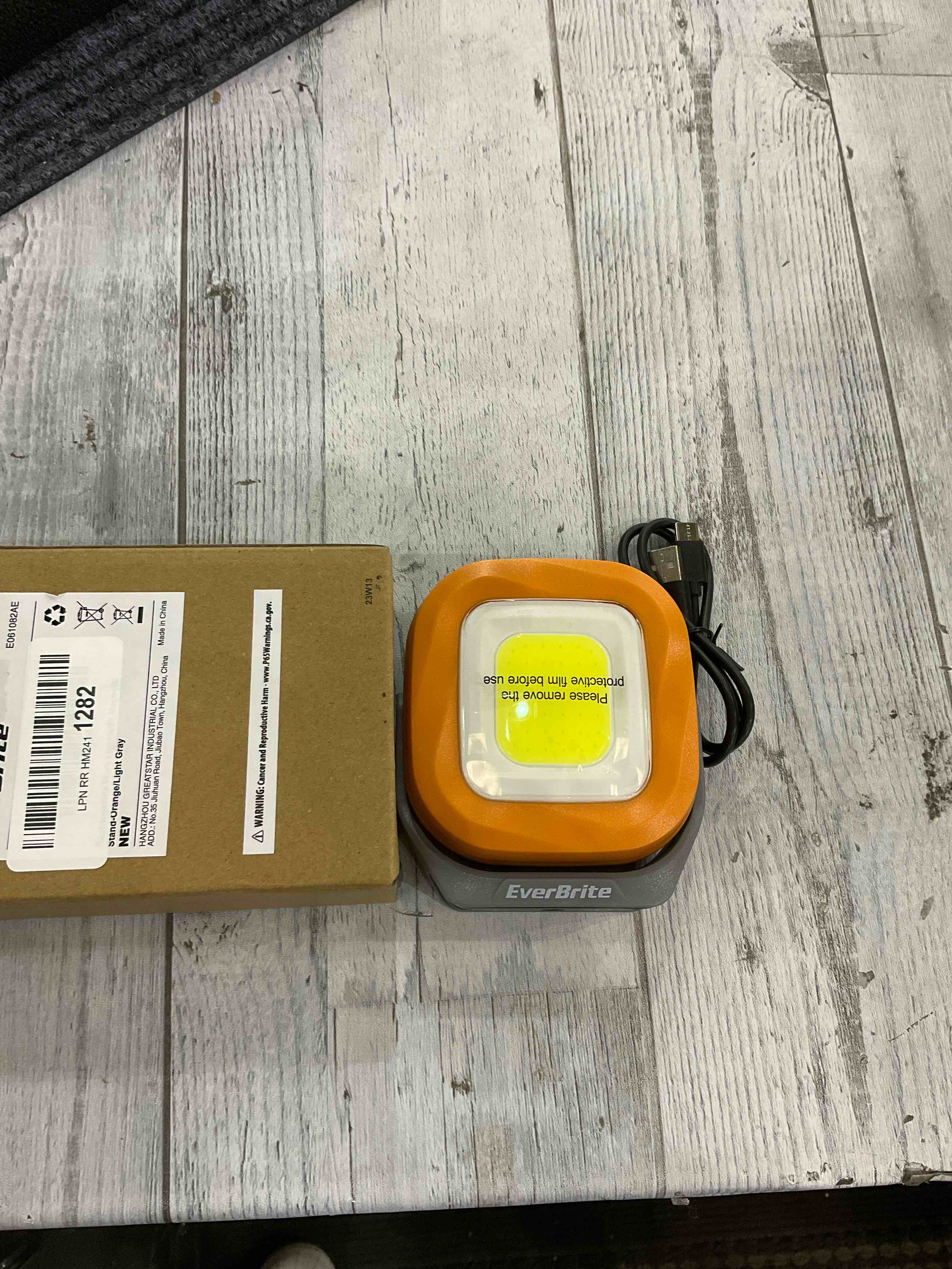 https://s3.amazonaws.com/lotting-images-prod/BargainHunt/EXS01079249_1706552164110.jpeg