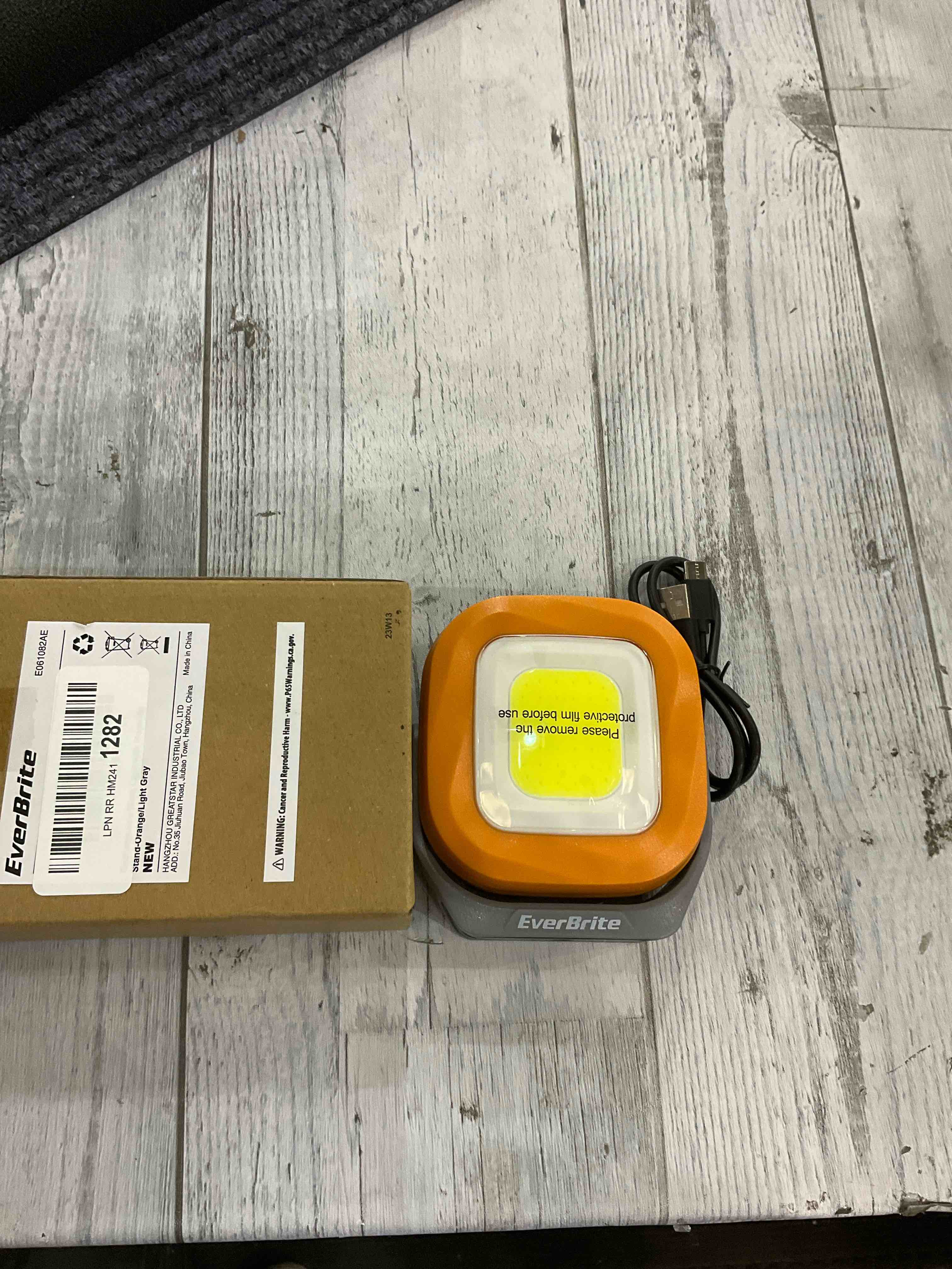 https://s3.amazonaws.com/lotting-images-prod/BargainHunt/EXS01079249_1706552165615.jpeg