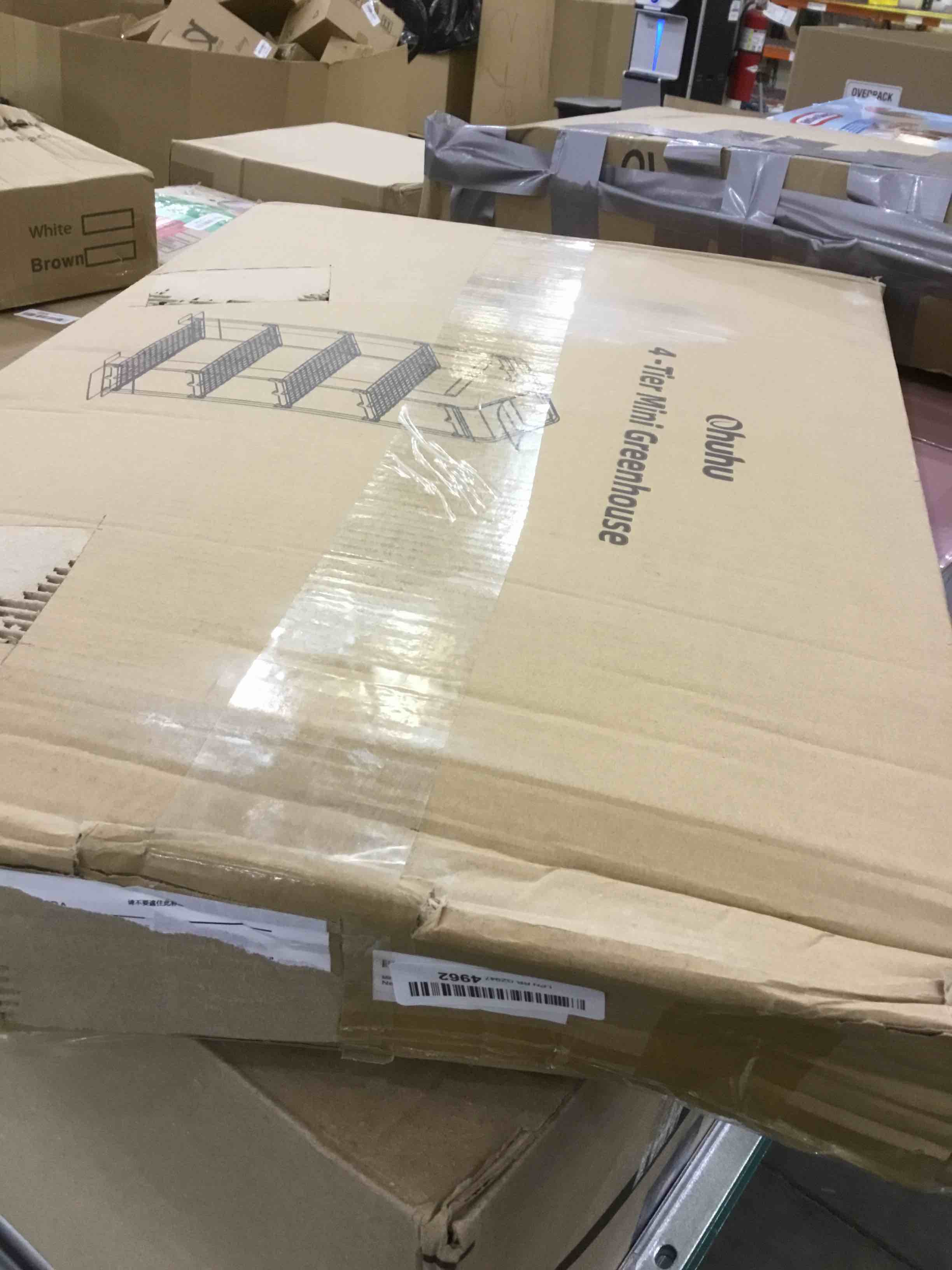 https://s3.amazonaws.com/lotting-images-prod/BargainHunt/EXS01079438_1706896947338.jpeg