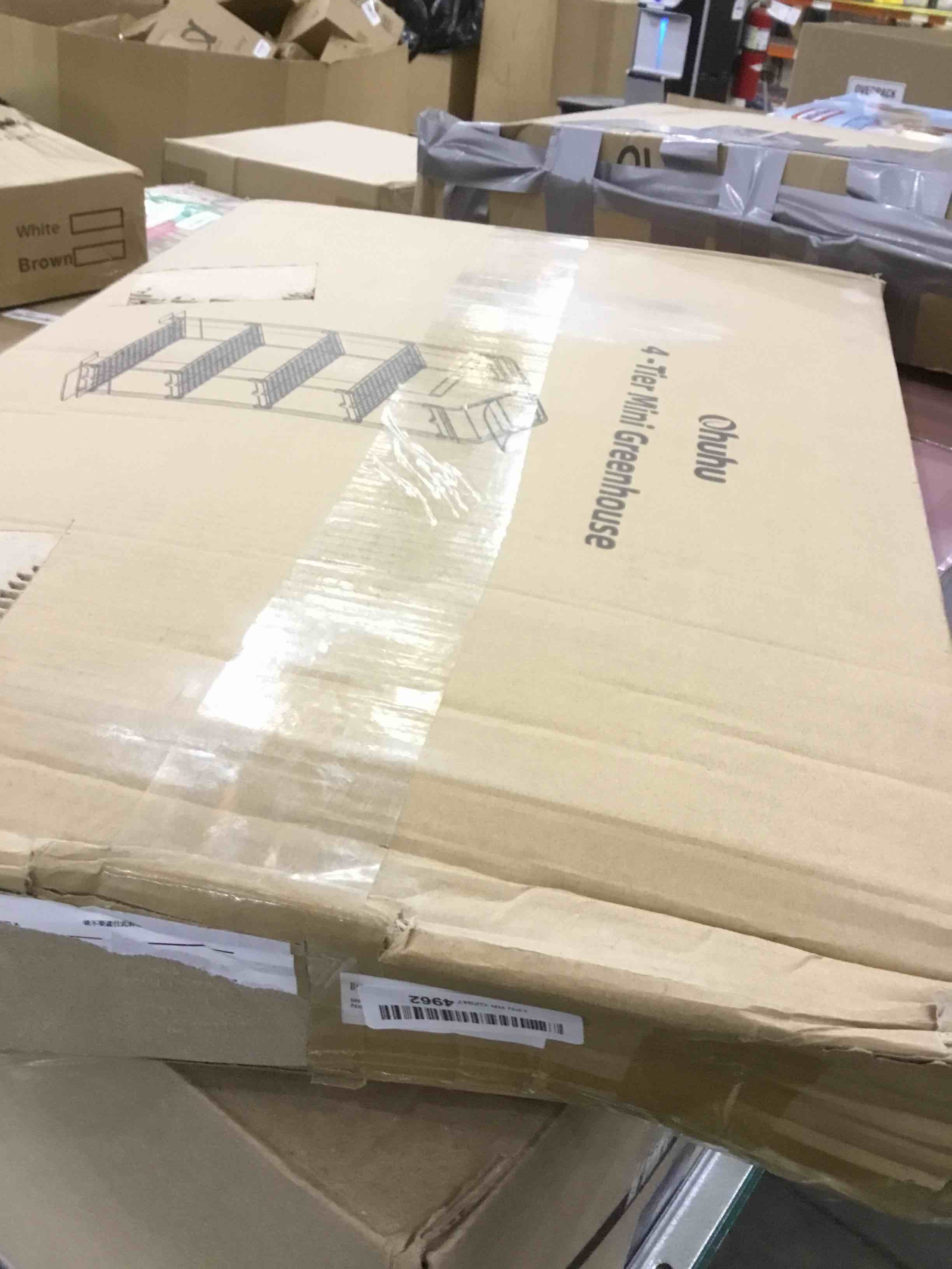 https://s3.amazonaws.com/lotting-images-prod/BargainHunt/EXS01079438_1706896948494.jpeg
