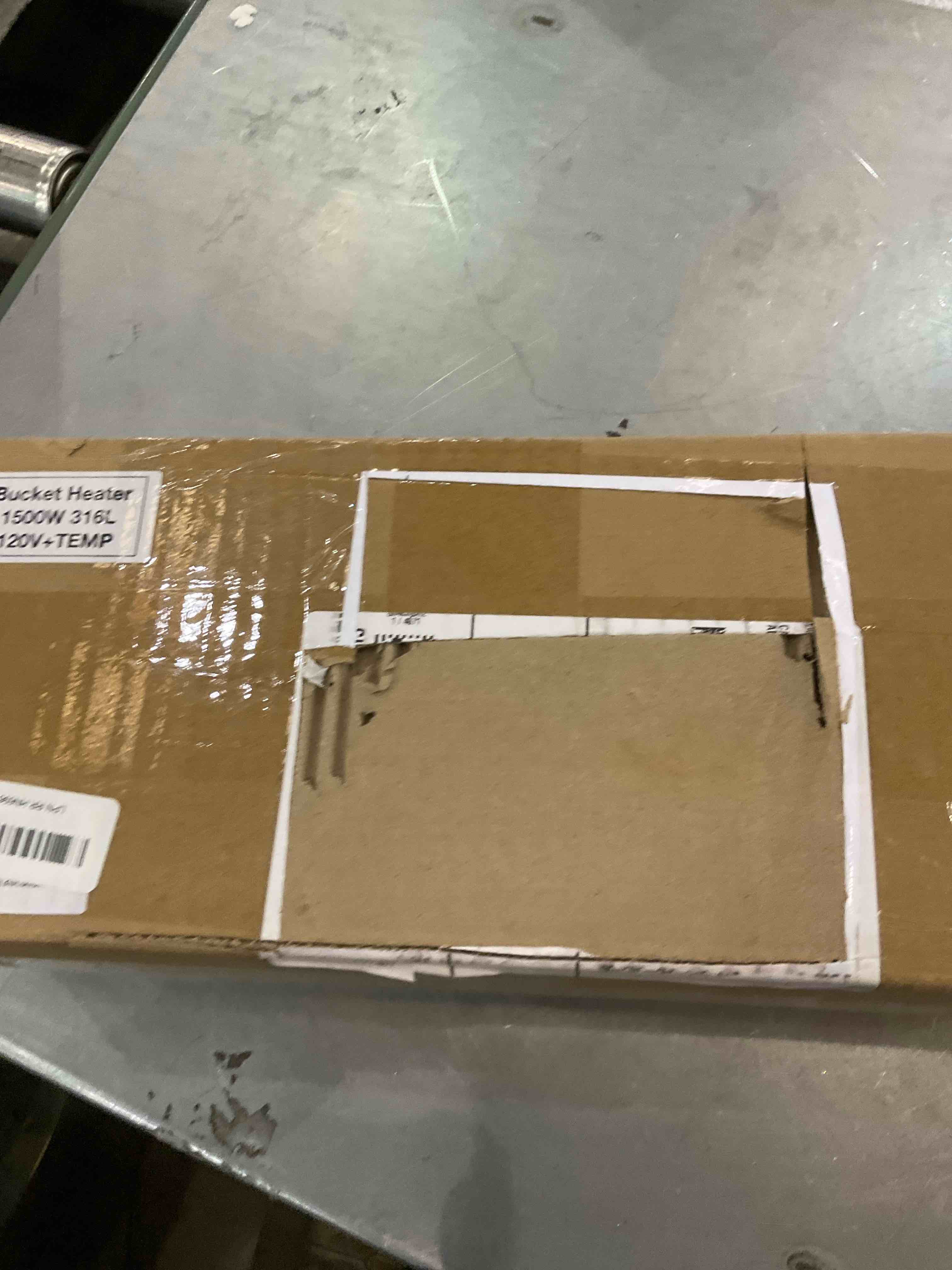 https://s3.amazonaws.com/lotting-images-prod/BargainHunt/EXS01079973_1706625717248.jpeg