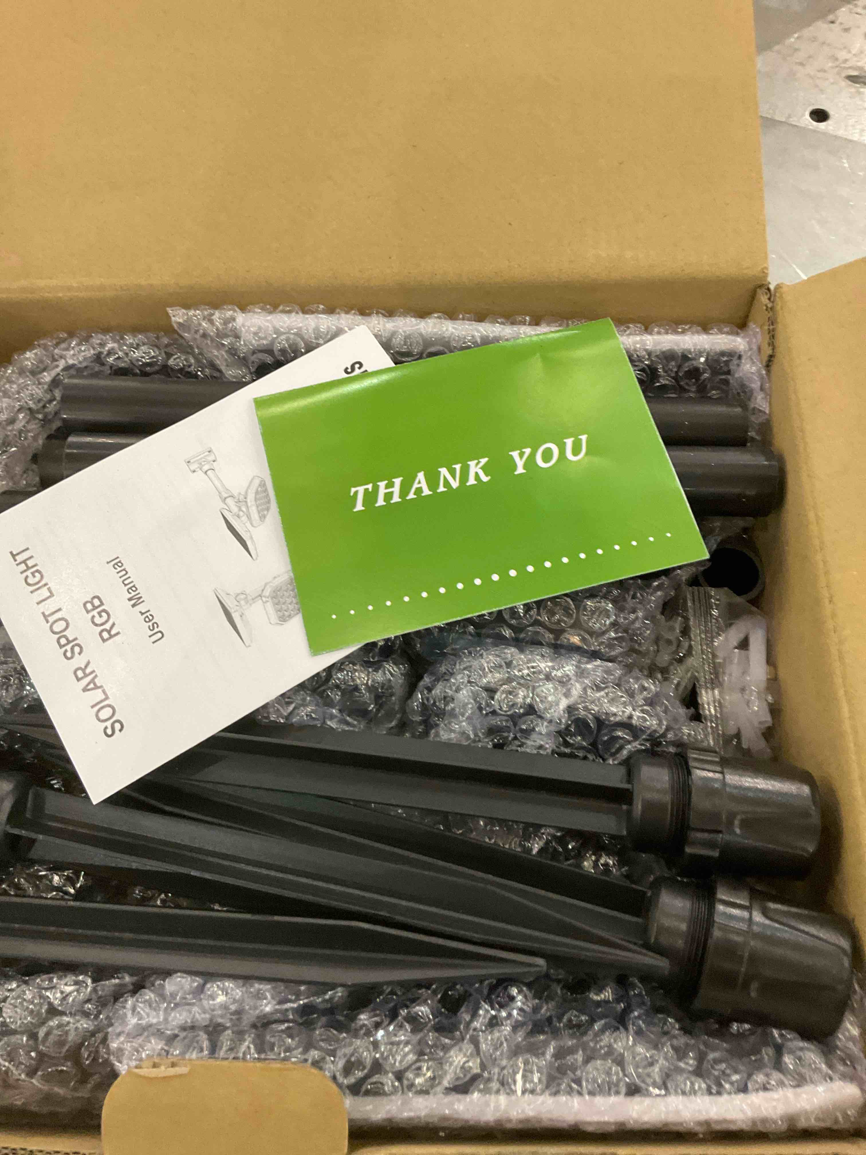 https://s3.amazonaws.com/lotting-images-prod/BargainHunt/EXS01079974_1706625771246.jpeg