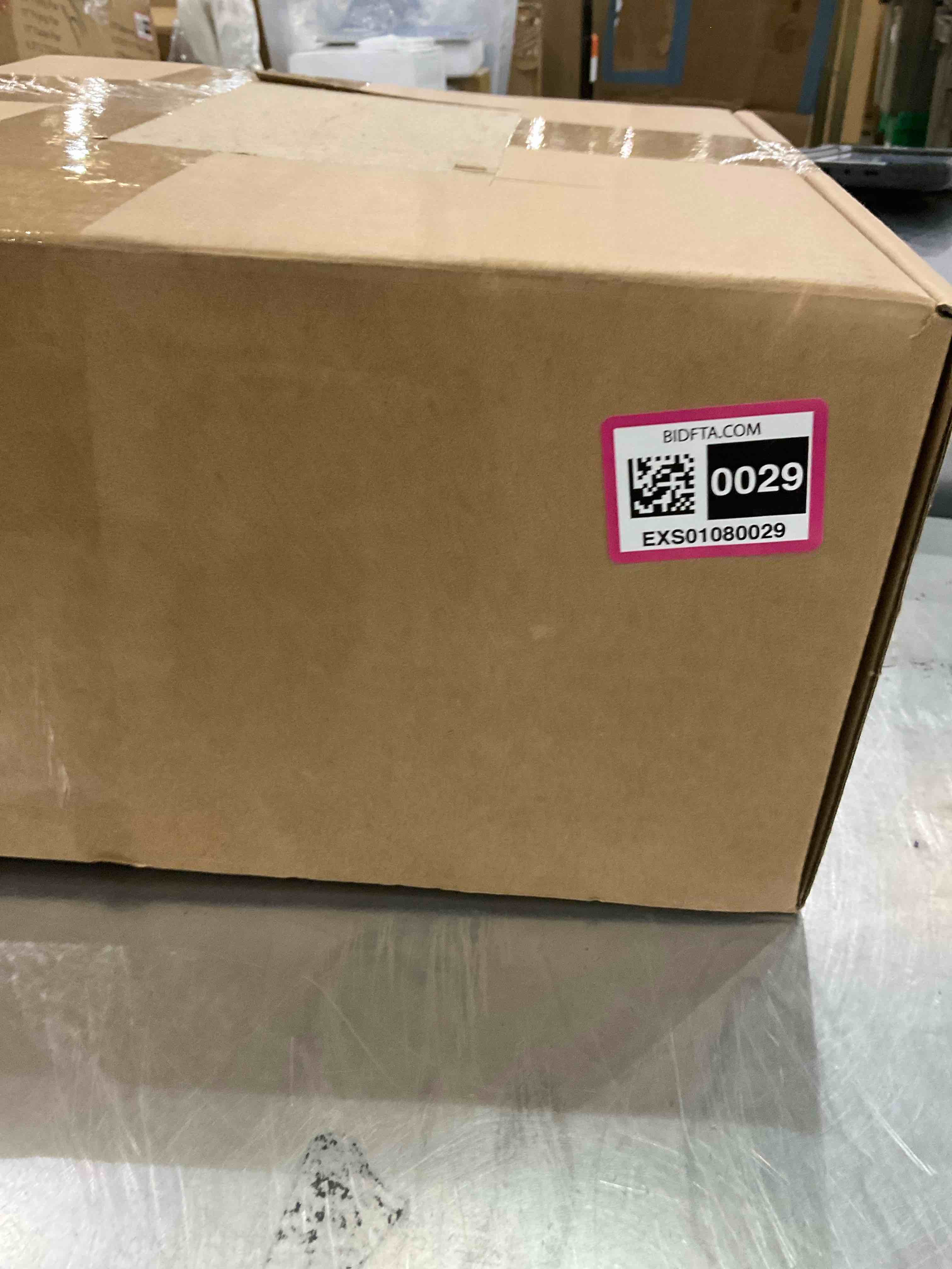 https://s3.amazonaws.com/lotting-images-prod/BargainHunt/EXS01080029_1707835152320.jpeg