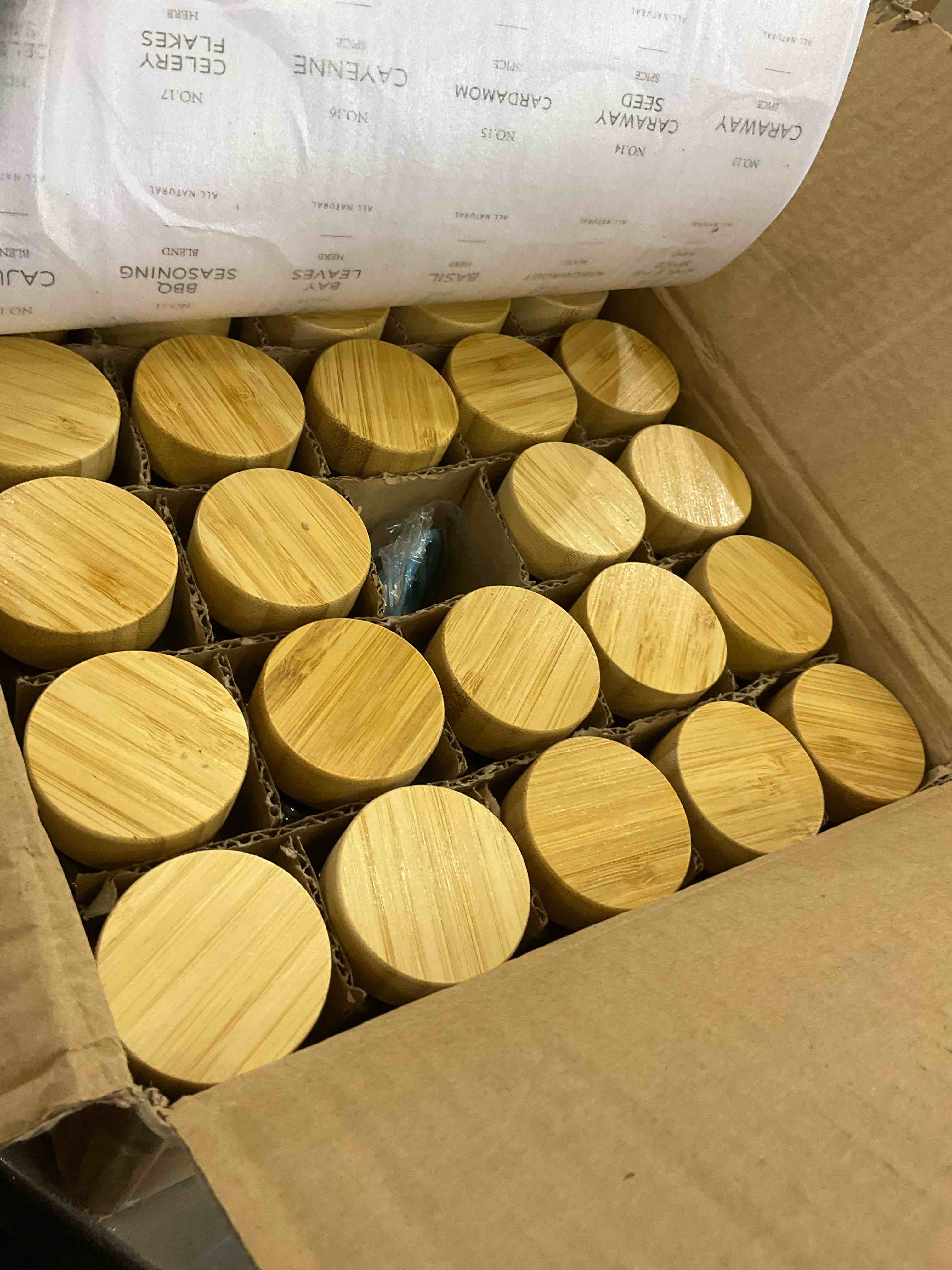 https://s3.amazonaws.com/lotting-images-prod/BargainHunt/EXS01080141_1707852933386.jpeg