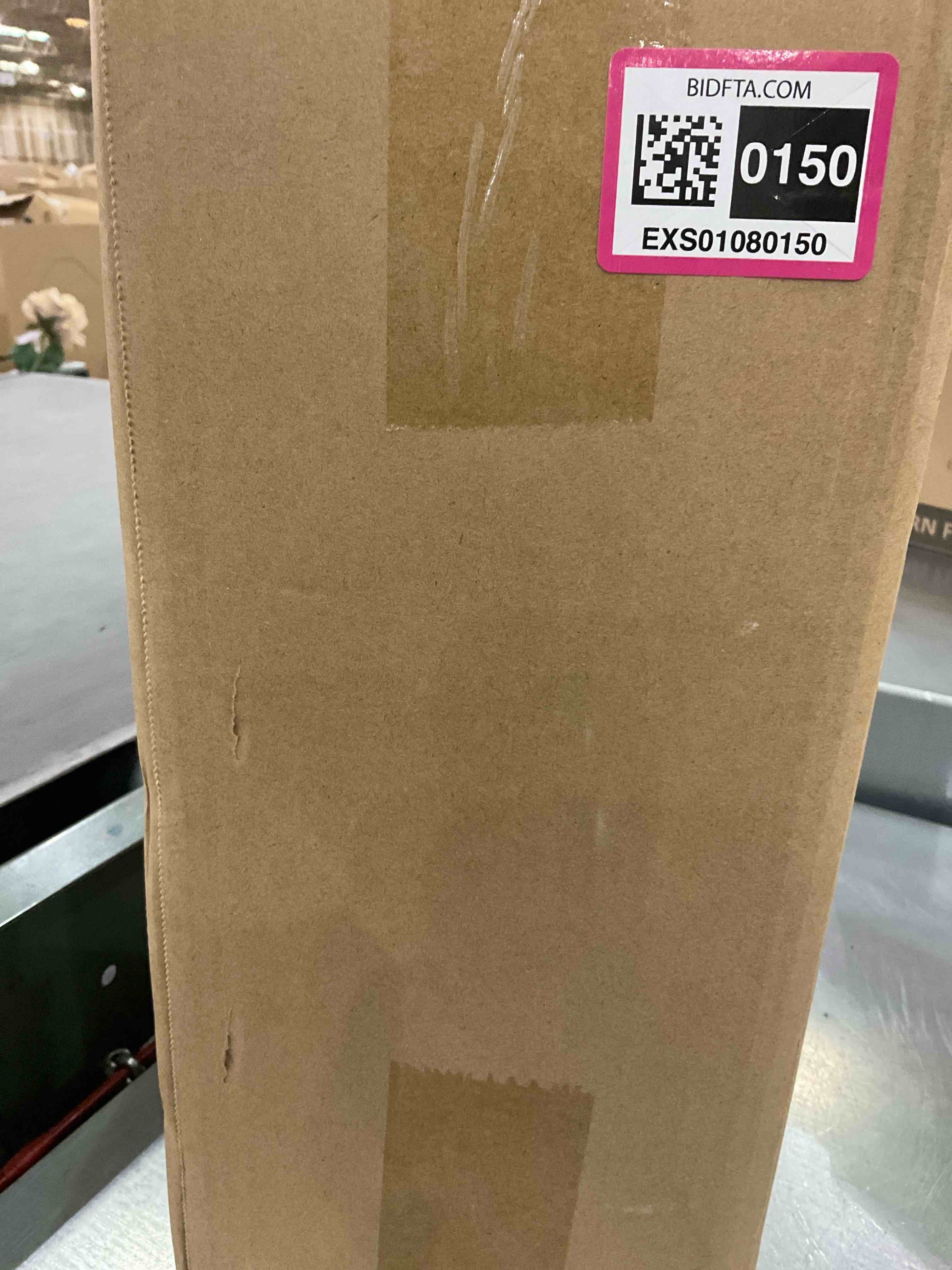https://s3.amazonaws.com/lotting-images-prod/BargainHunt/EXS01080150_1707852831843.jpeg