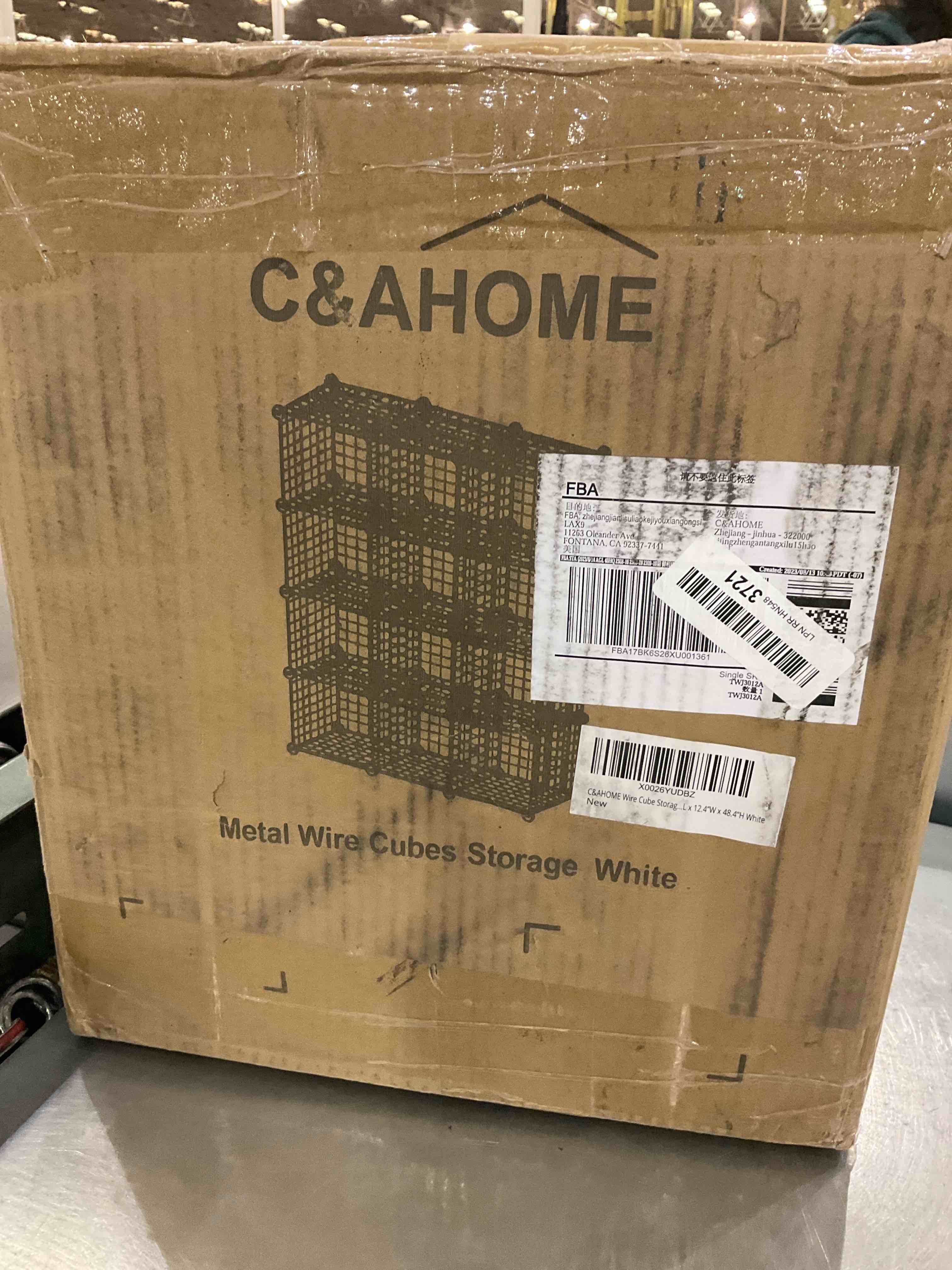 https://s3.amazonaws.com/lotting-images-prod/BargainHunt/EXS01080225_1707921605080.jpeg