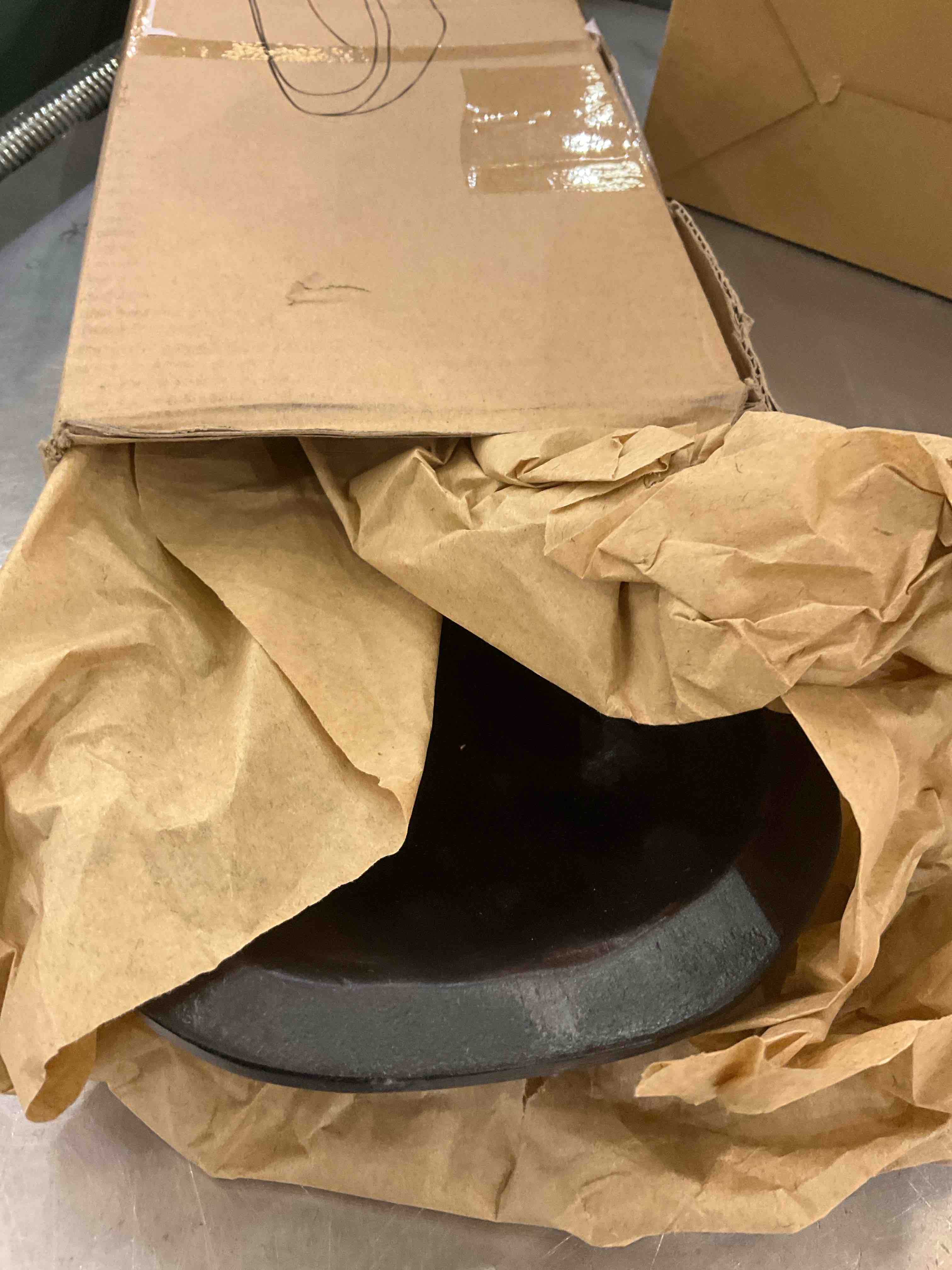 https://s3.amazonaws.com/lotting-images-prod/BargainHunt/EXS01080256_1707924148922.jpeg