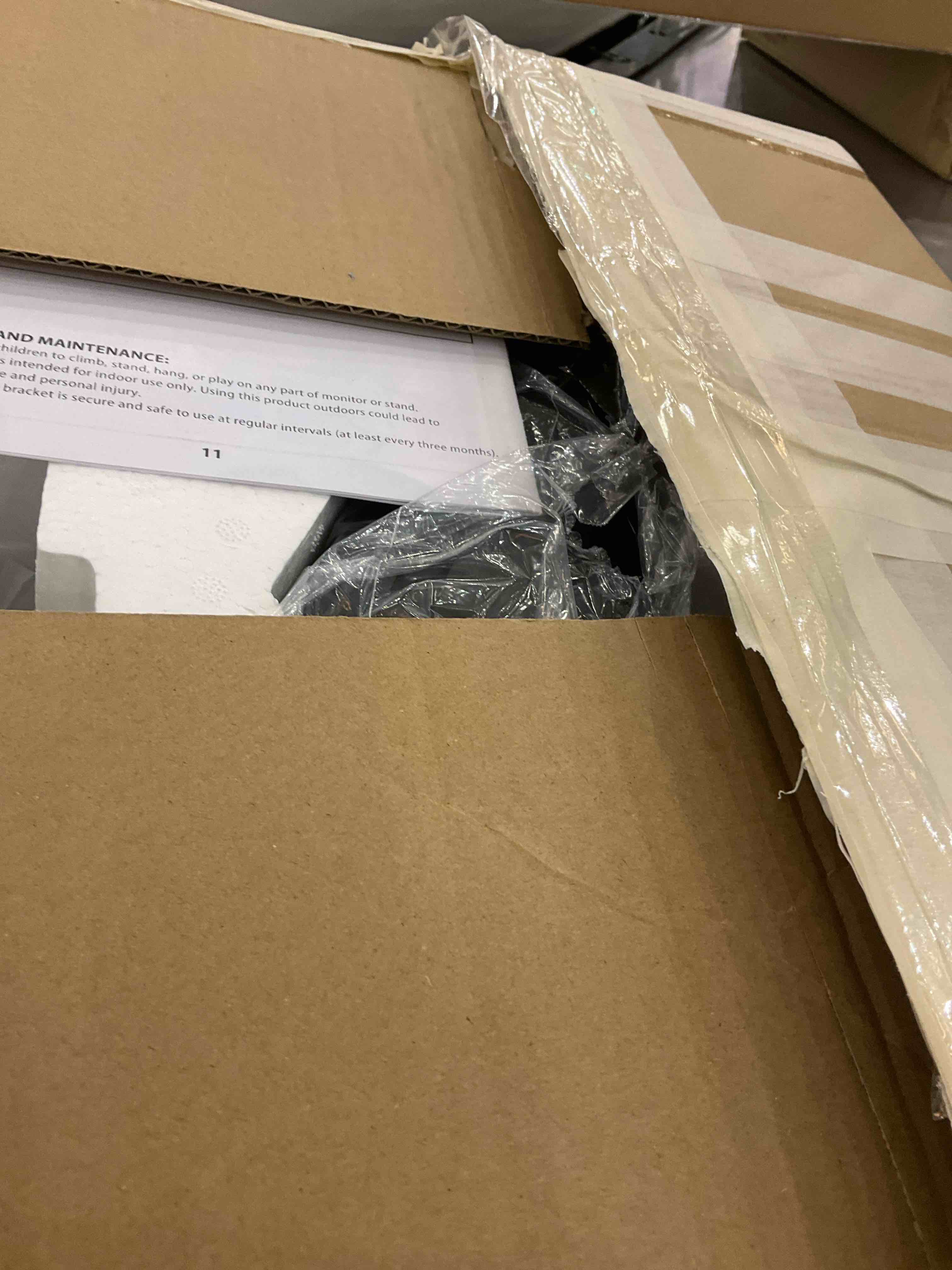 https://s3.amazonaws.com/lotting-images-prod/BargainHunt/EXS01080268_1707925112457.jpeg